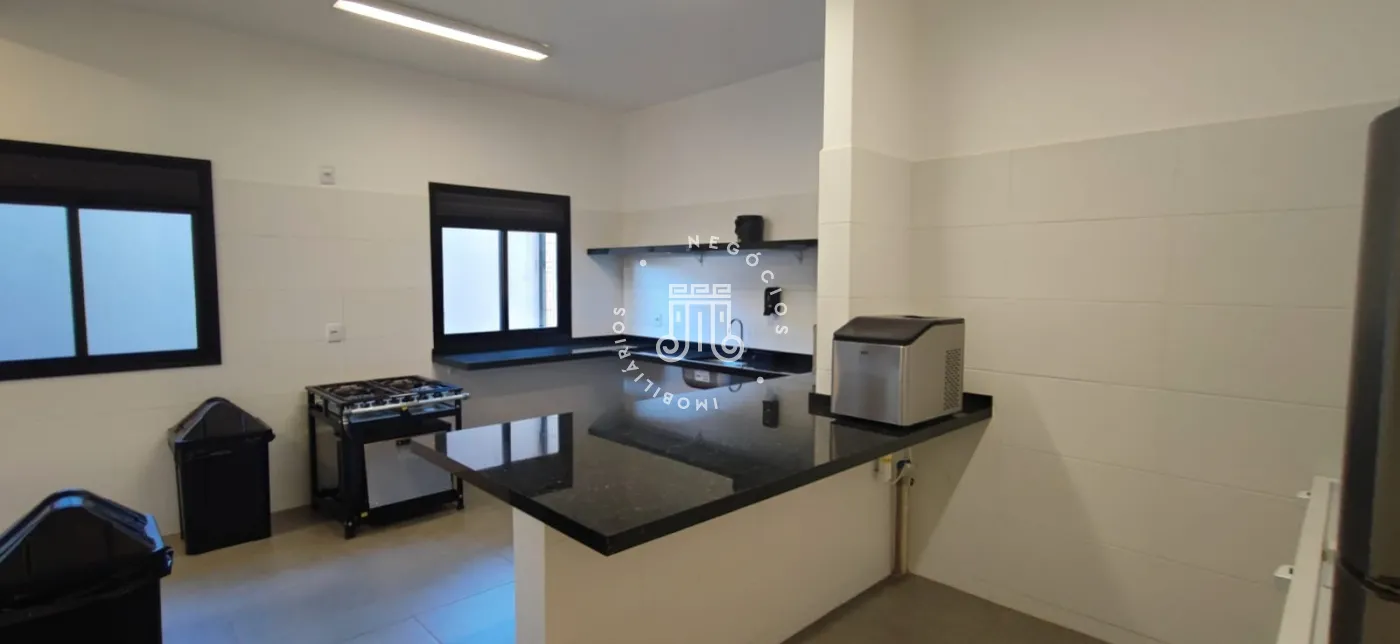 Comprar Terreno / Condom&iacute;nio em Jundia&iacute; R$ 700.000,00 - Foto 33