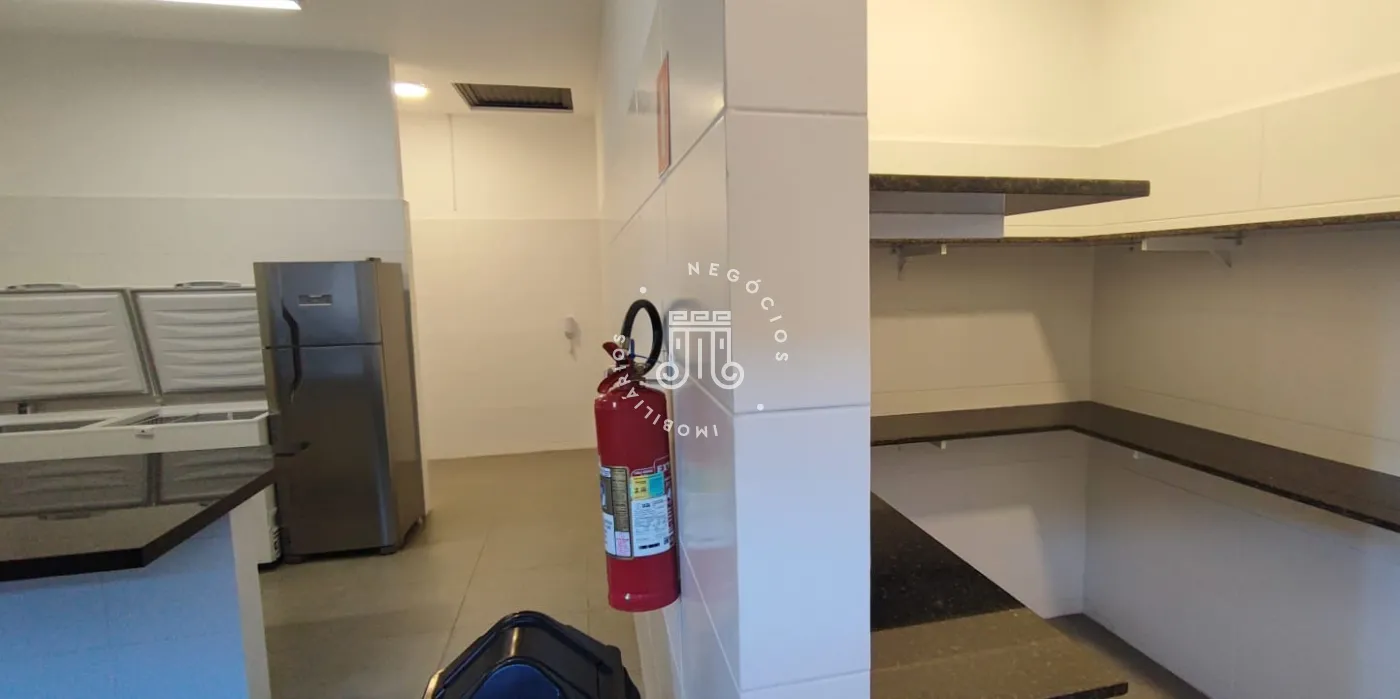 Comprar Terreno / Condom&iacute;nio em Jundia&iacute; R$ 700.000,00 - Foto 34