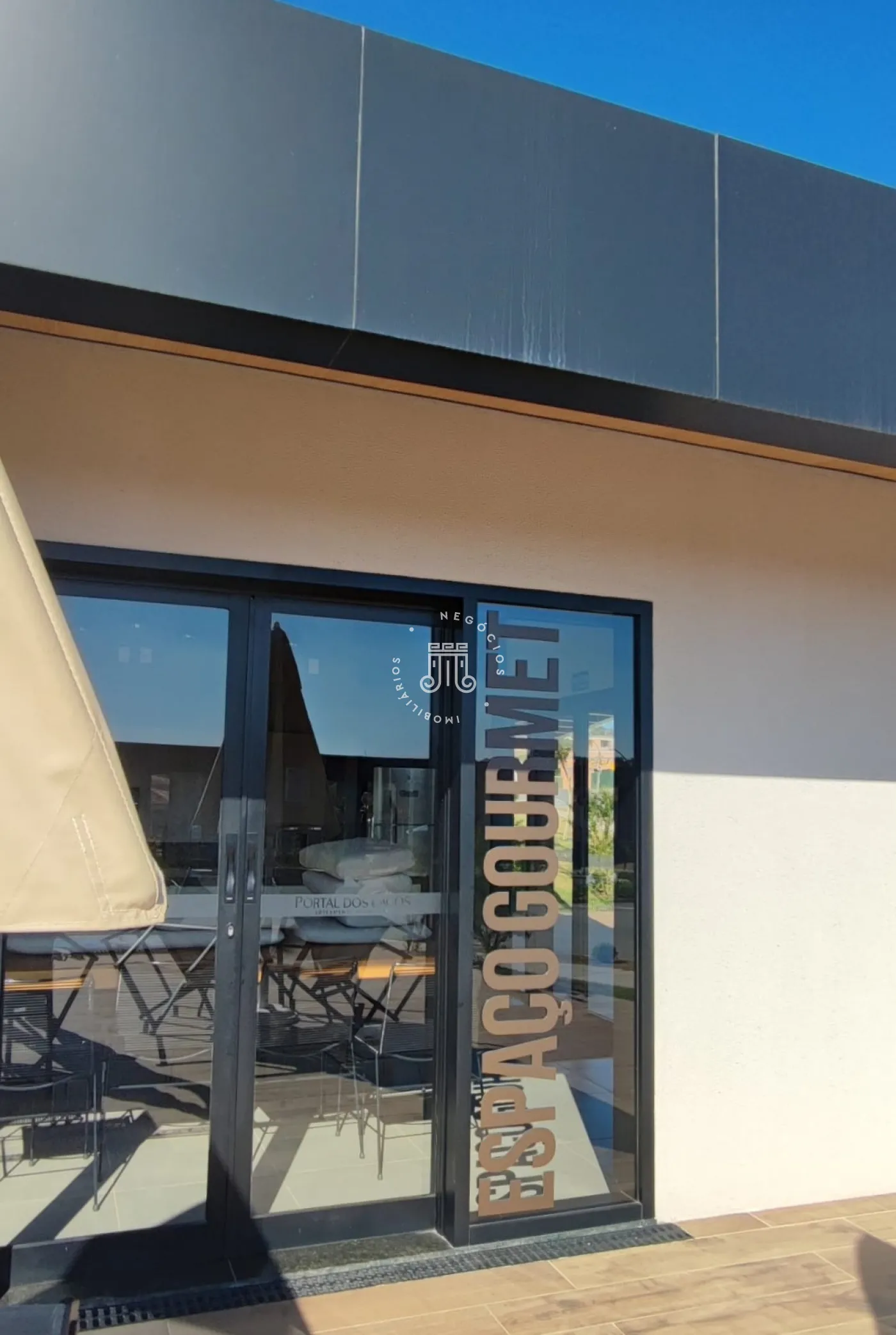 Comprar Terreno / Condom&iacute;nio em Jundia&iacute; R$ 700.000,00 - Foto 35