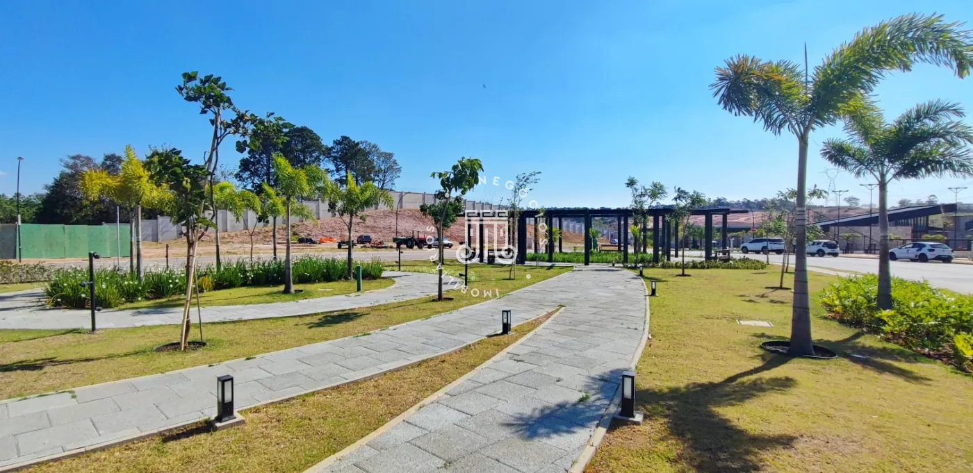 Comprar Terreno / Condom&iacute;nio em Jundia&iacute; R$ 700.000,00 - Foto 39
