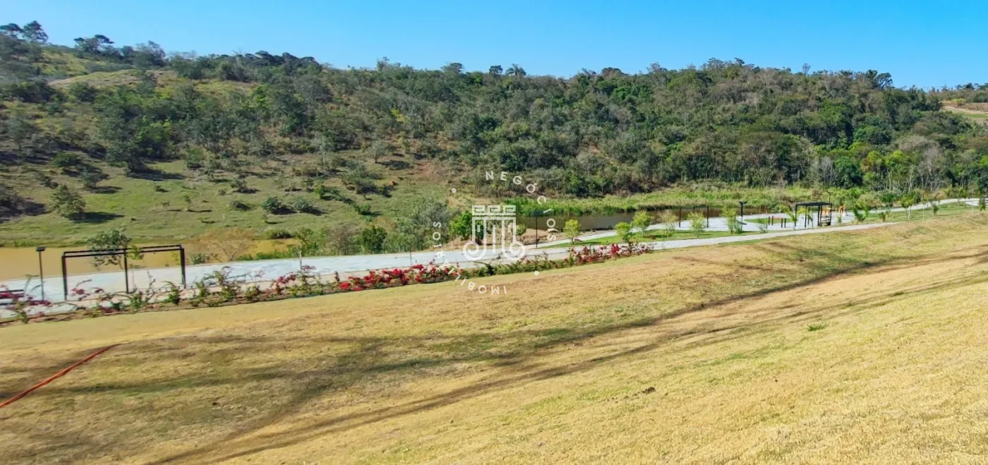 Comprar Terreno / Condom&iacute;nio em Jundia&iacute; R$ 700.000,00 - Foto 42