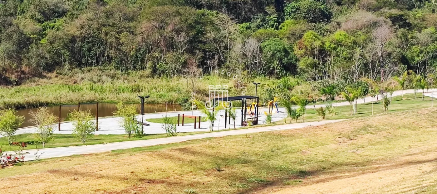 Comprar Terreno / Condom&iacute;nio em Jundia&iacute; R$ 700.000,00 - Foto 43