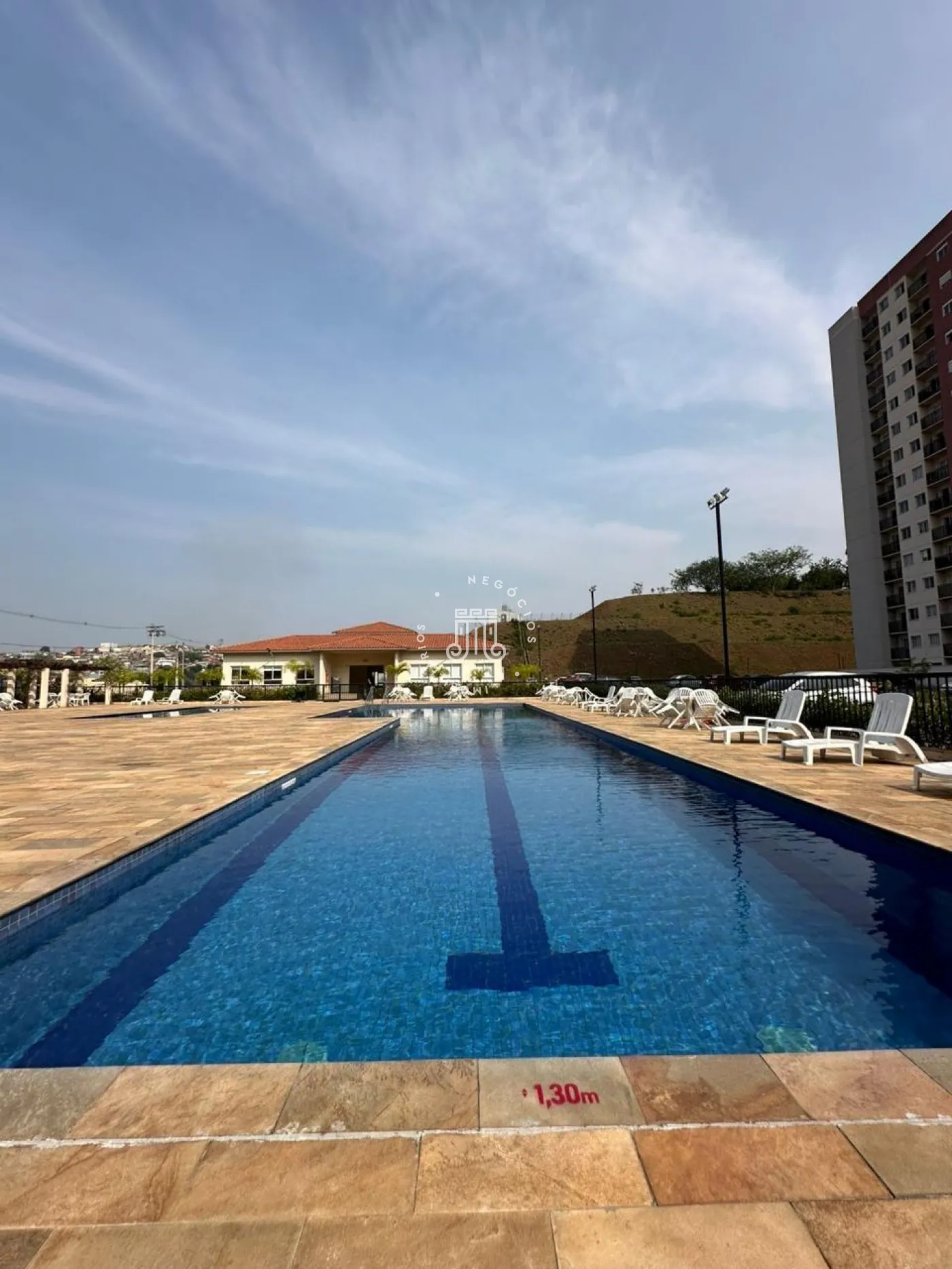 Comprar Apartamento / Padr&atilde;o em V&aacute;rzea Paulista R$ 340.000,00 - Foto 24