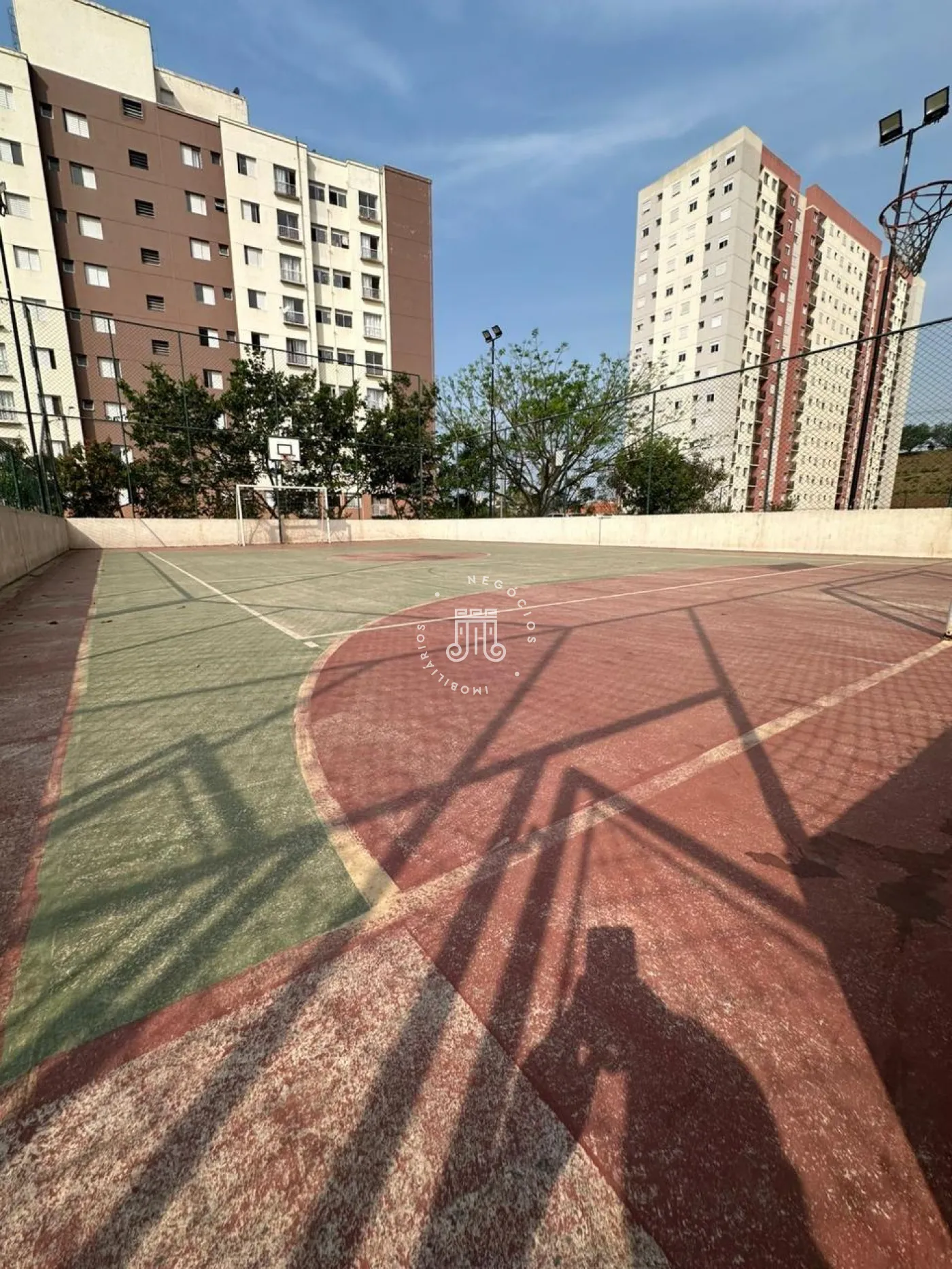 Comprar Apartamento / Padr&atilde;o em V&aacute;rzea Paulista R$ 340.000,00 - Foto 19