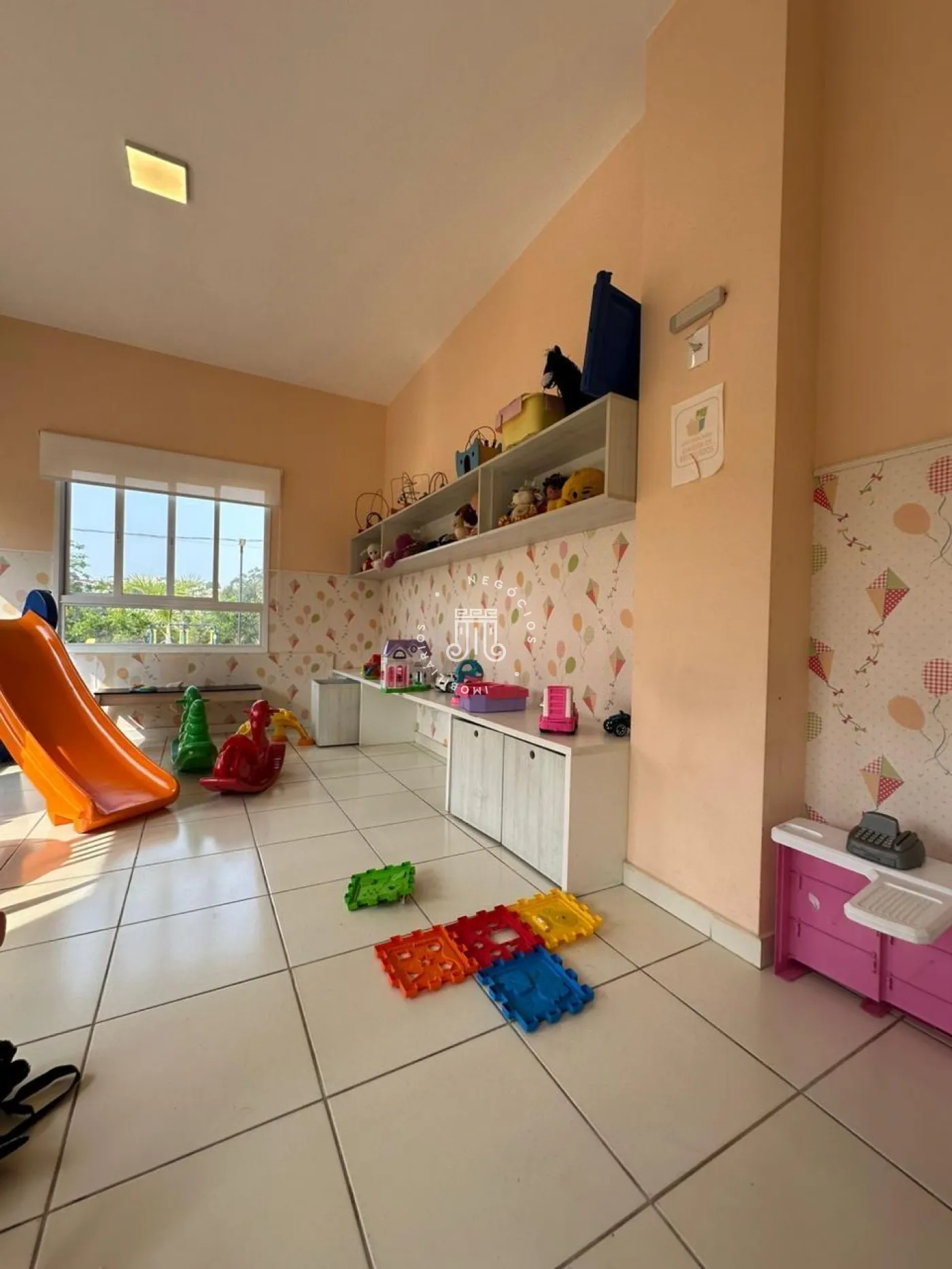 Comprar Apartamento / Padr&atilde;o em V&aacute;rzea Paulista R$ 340.000,00 - Foto 16