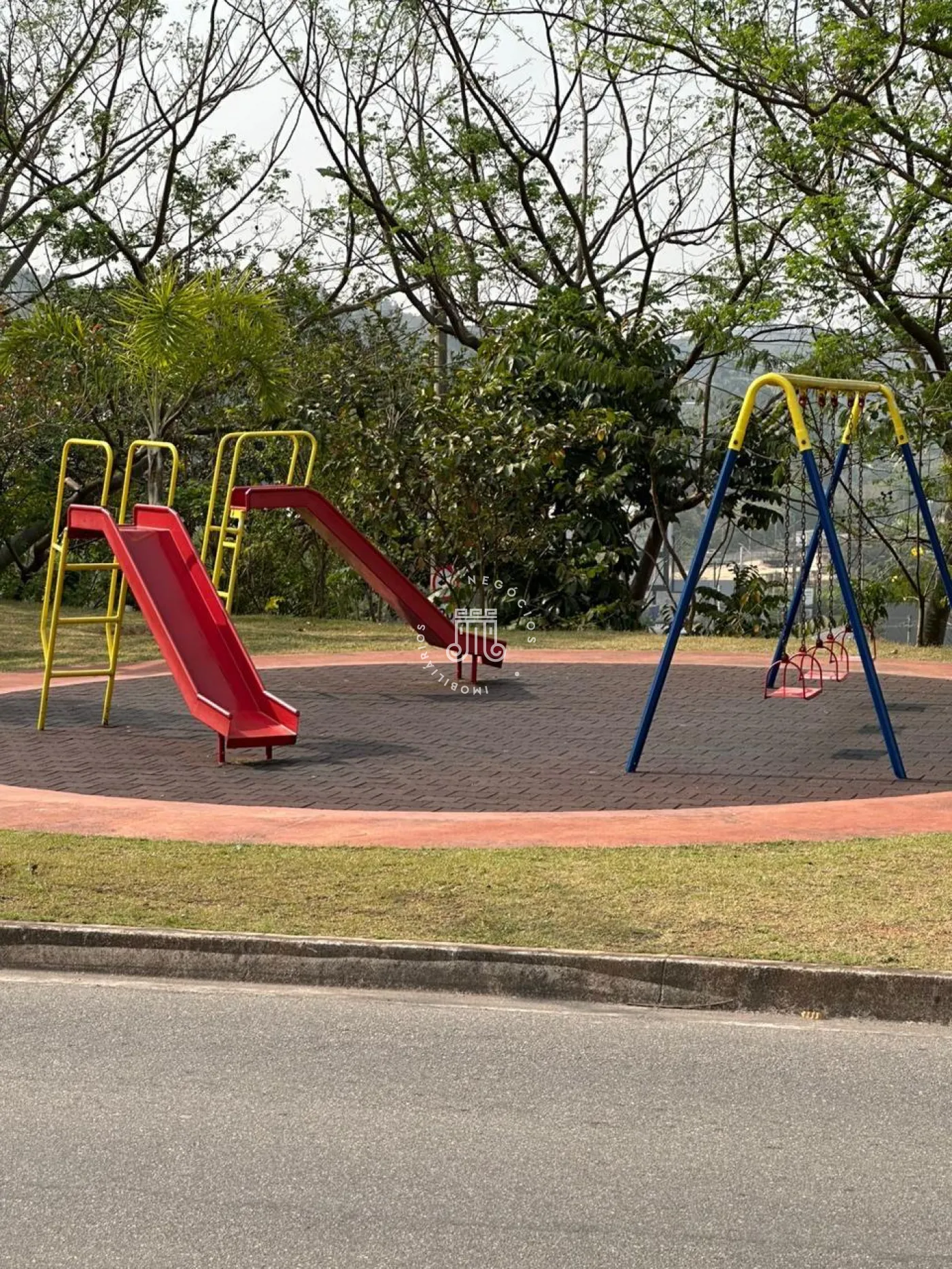 Comprar Apartamento / Padr&atilde;o em V&aacute;rzea Paulista R$ 340.000,00 - Foto 17