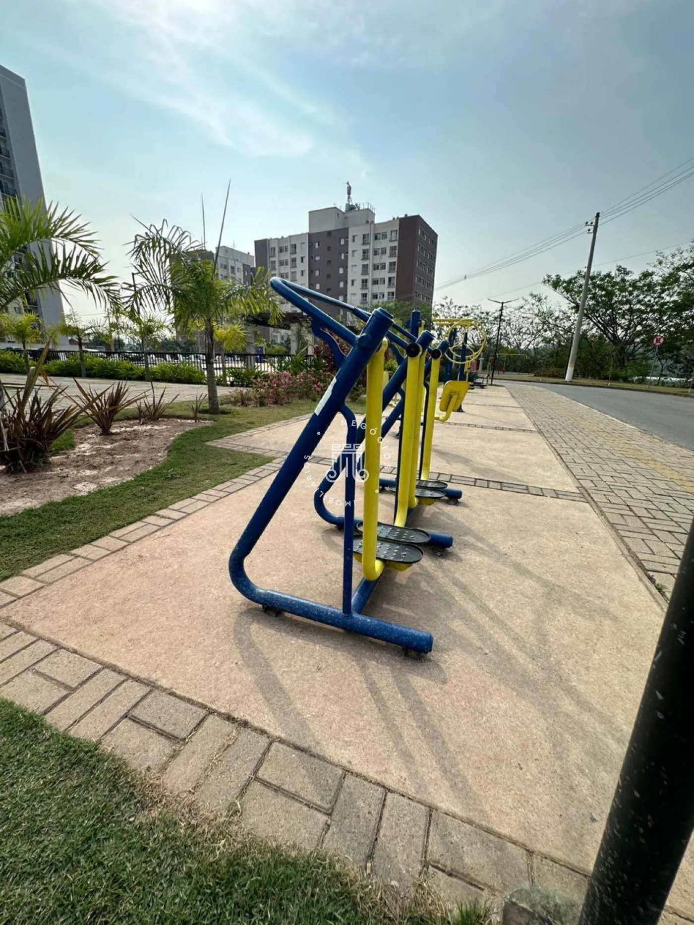 Comprar Apartamento / Padr&atilde;o em V&aacute;rzea Paulista R$ 340.000,00 - Foto 20