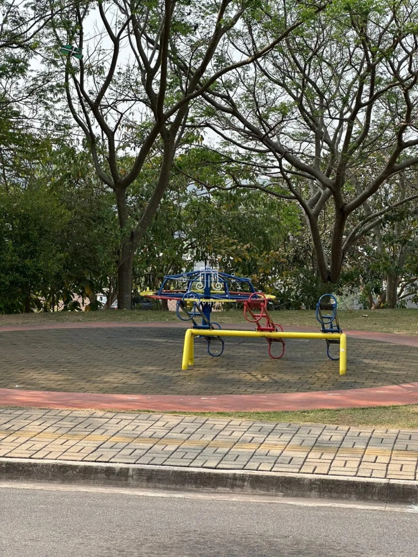 Comprar Apartamento / Padr&atilde;o em V&aacute;rzea Paulista R$ 340.000,00 - Foto 21