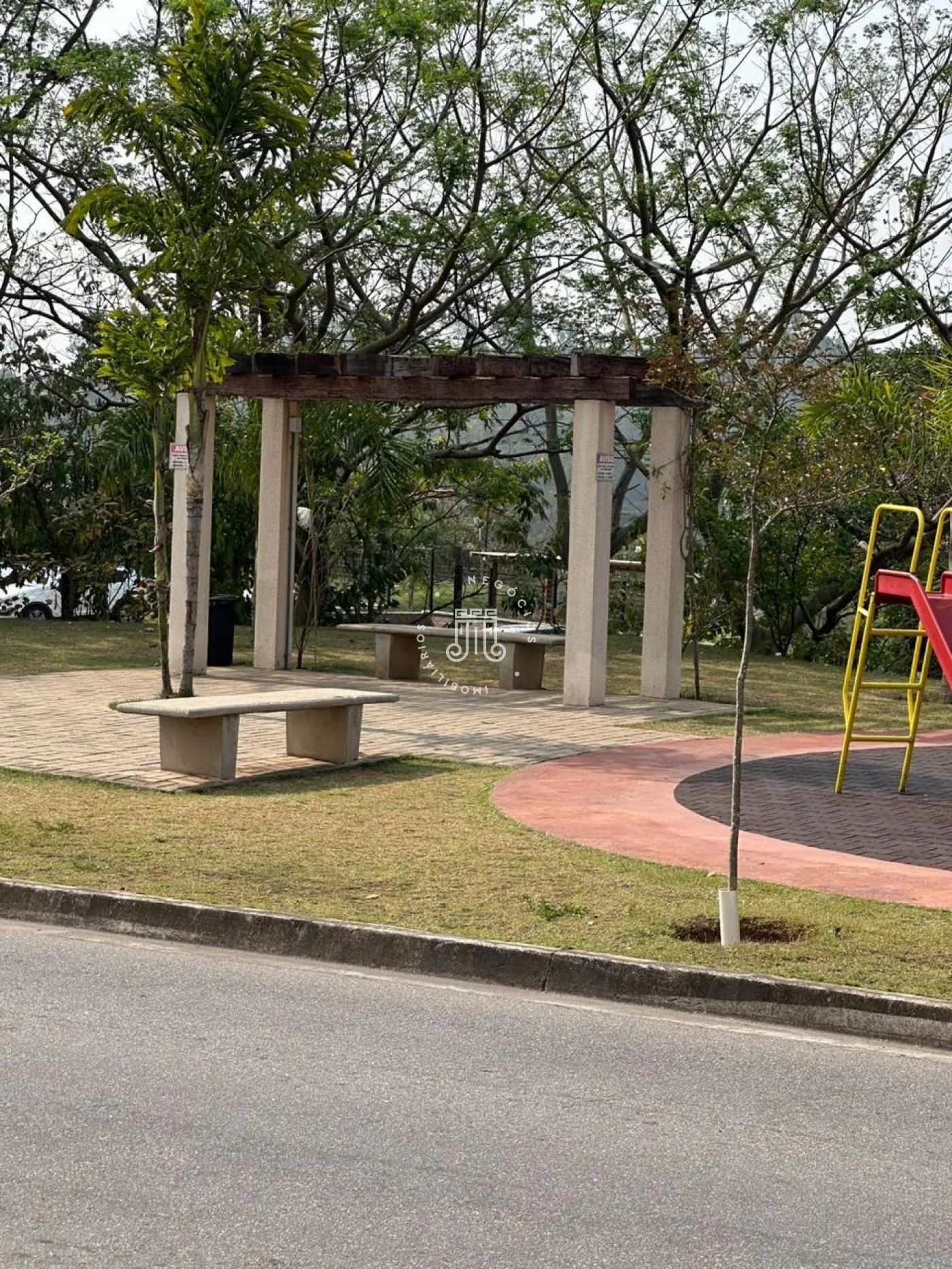 Comprar Apartamento / Padr&atilde;o em V&aacute;rzea Paulista R$ 340.000,00 - Foto 22