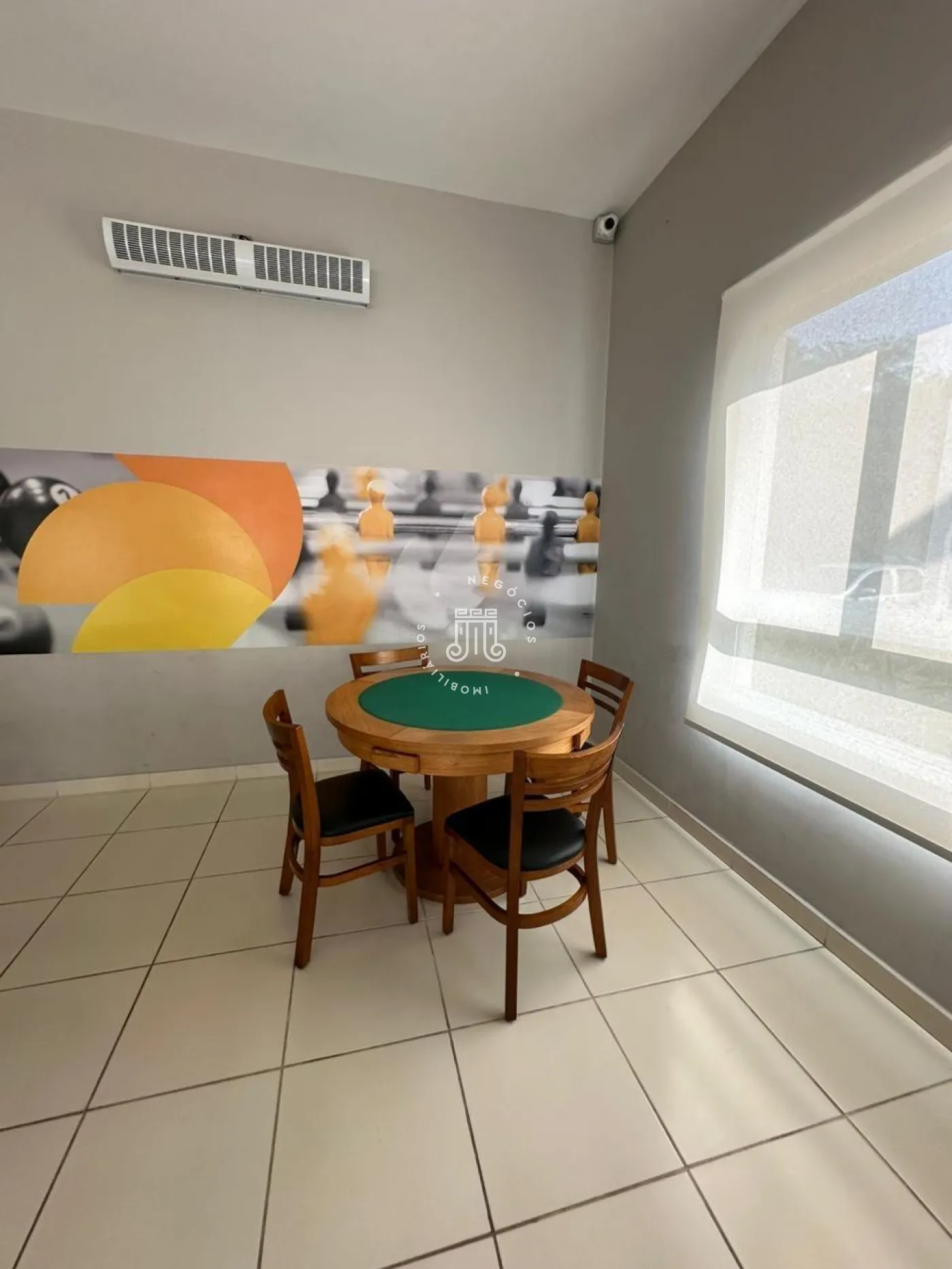 Comprar Apartamento / Padr&atilde;o em V&aacute;rzea Paulista R$ 340.000,00 - Foto 23