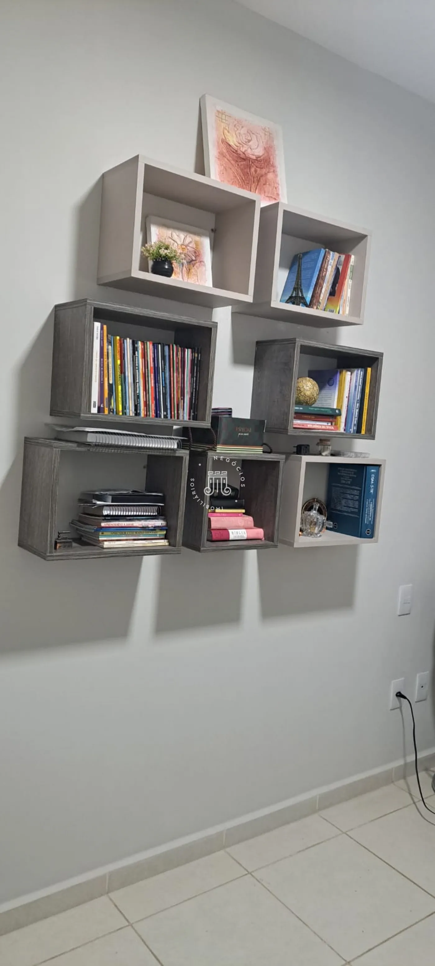 Foto 7