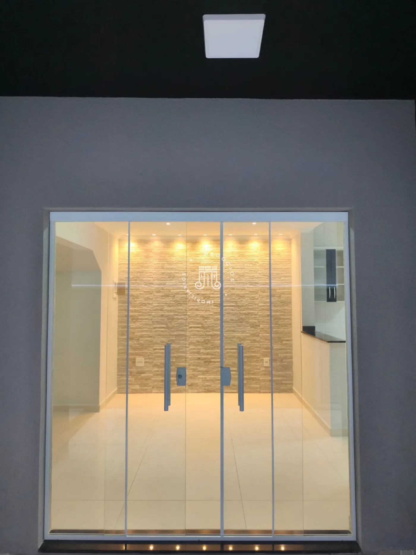 Foto 7
