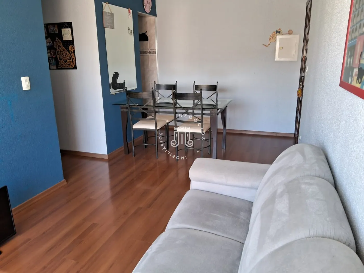 Foto 1