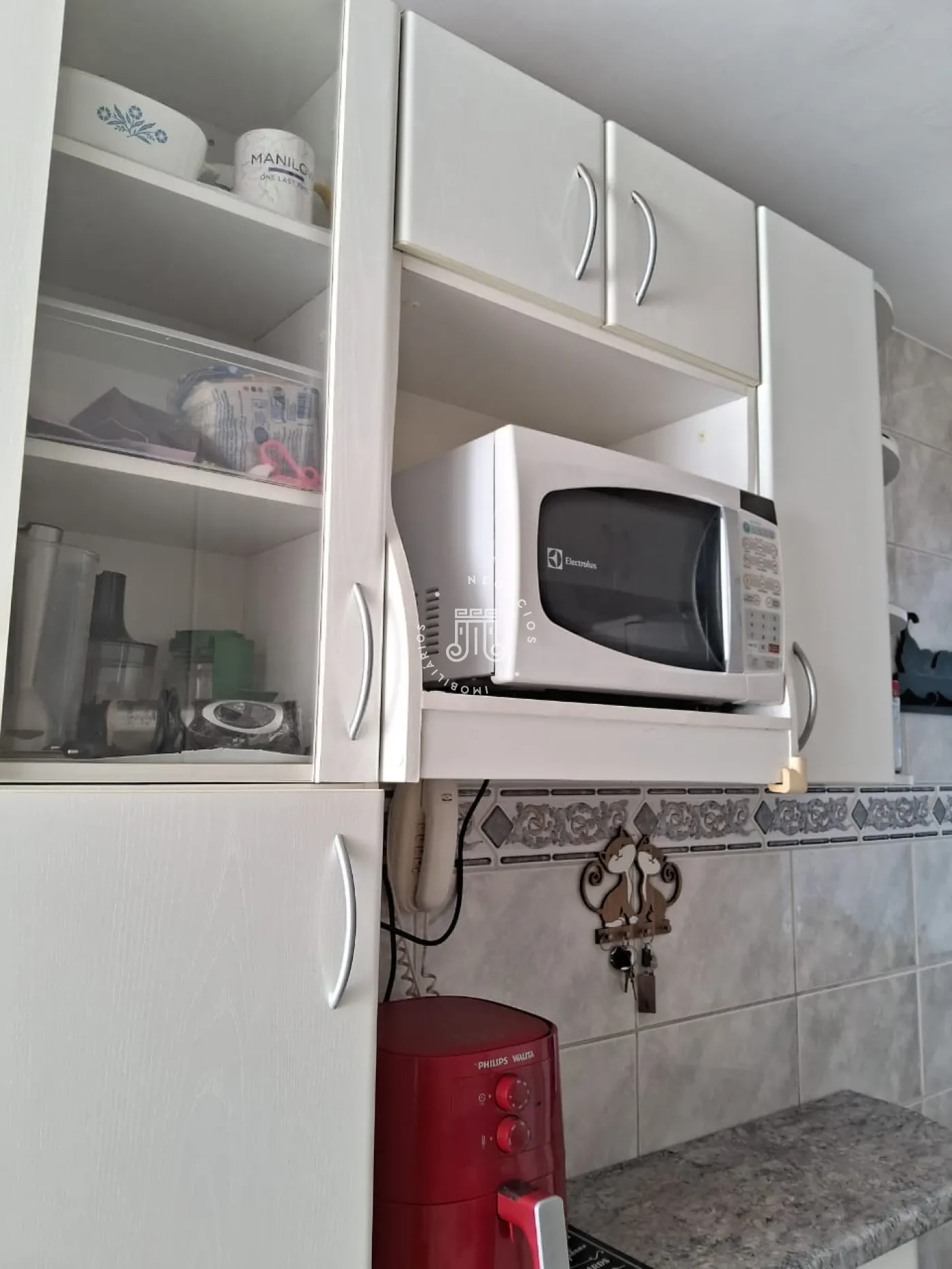 Foto 10