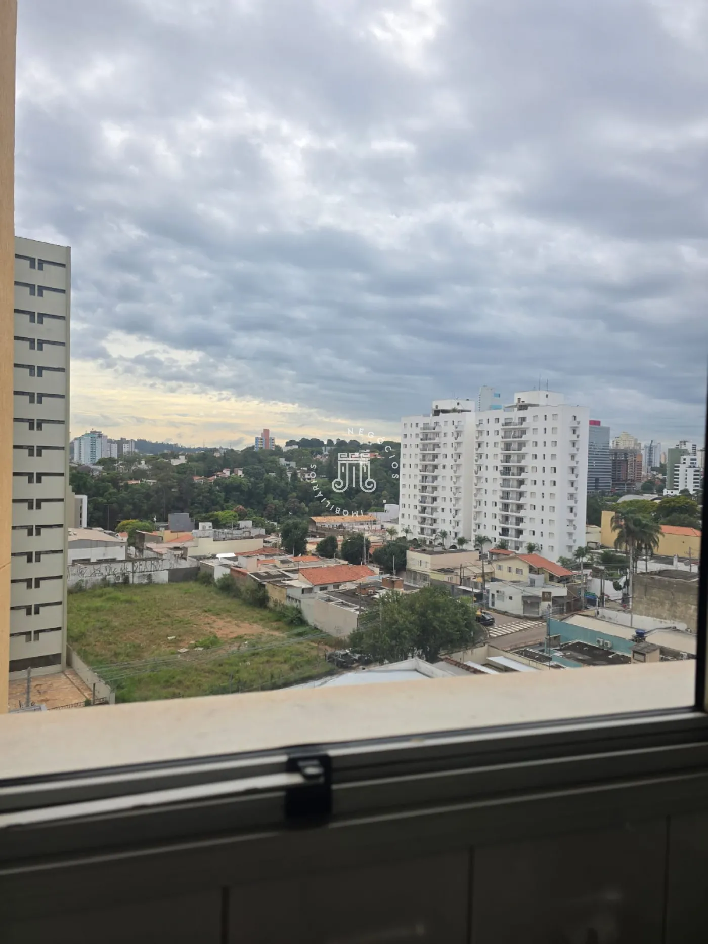 Foto 9