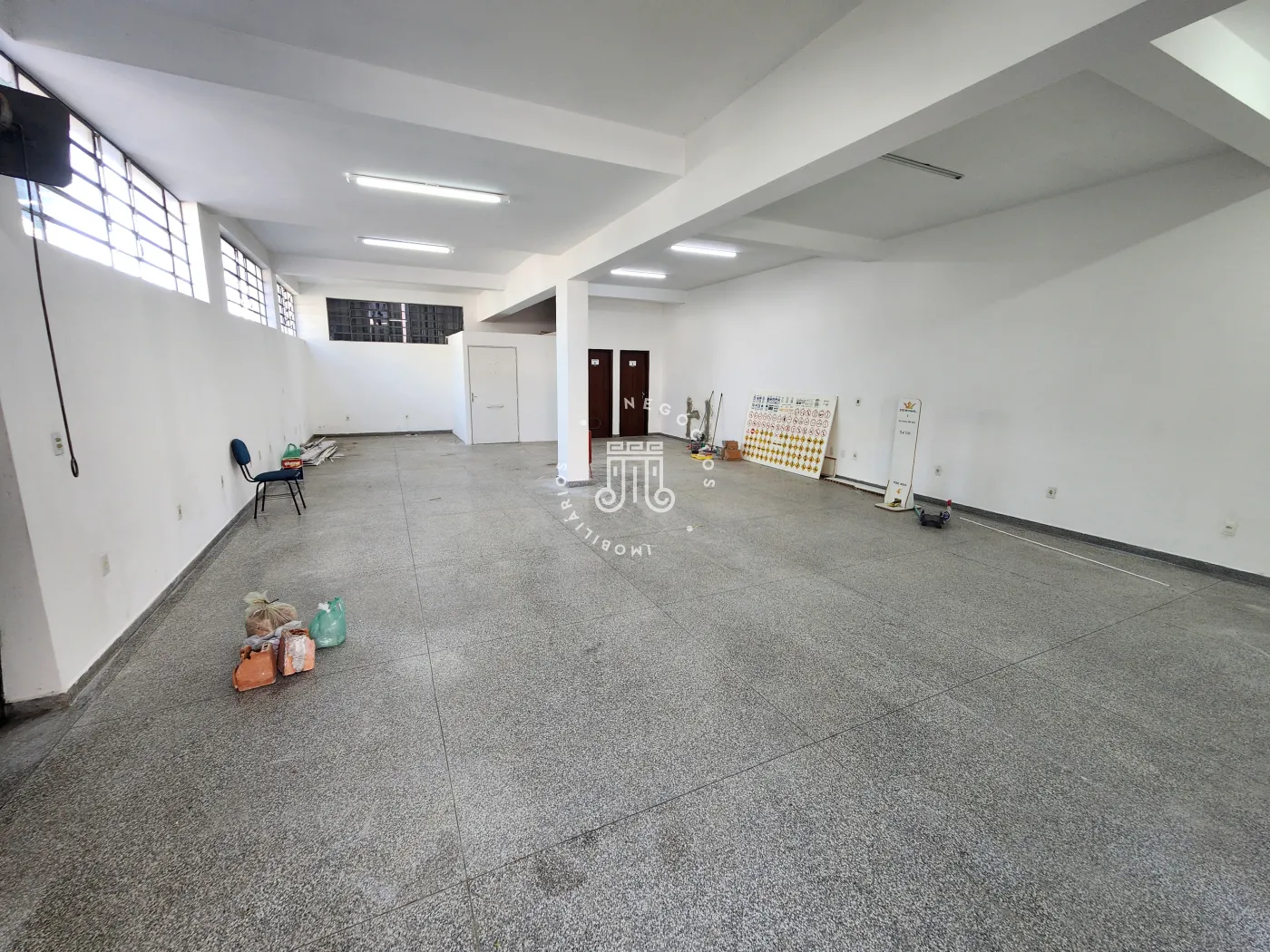 Foto 1