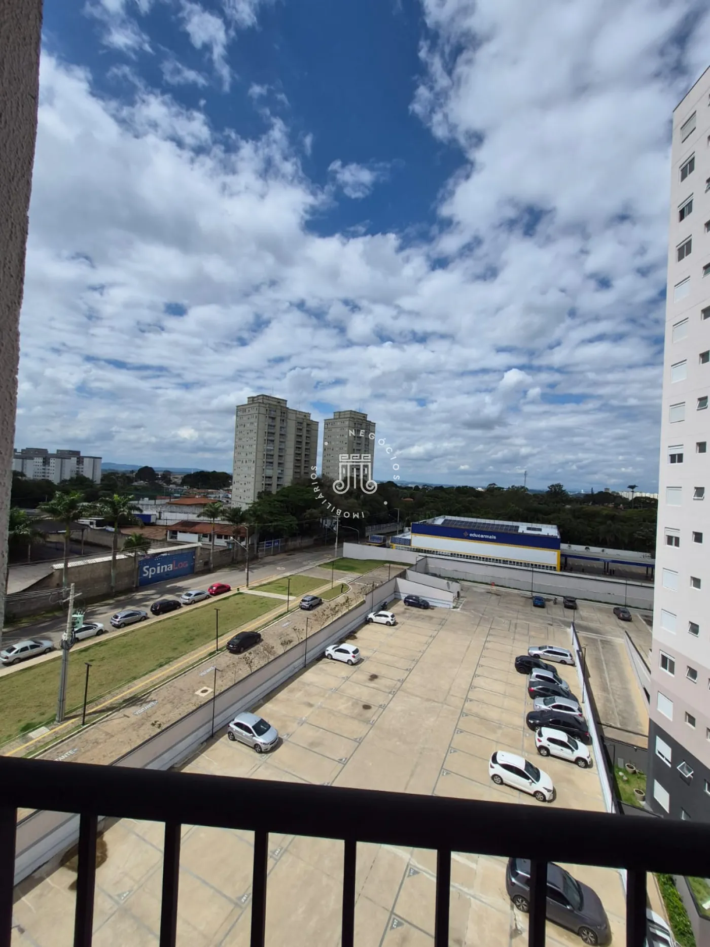 Foto 12