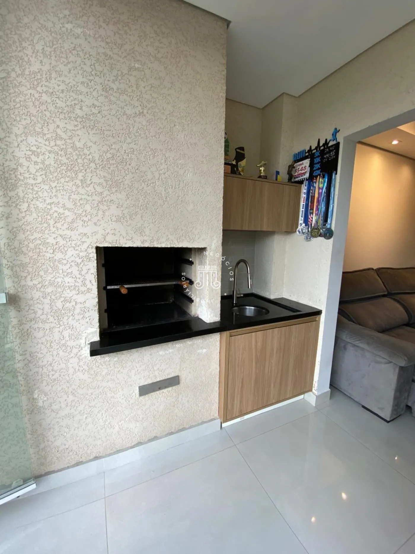 Foto 6