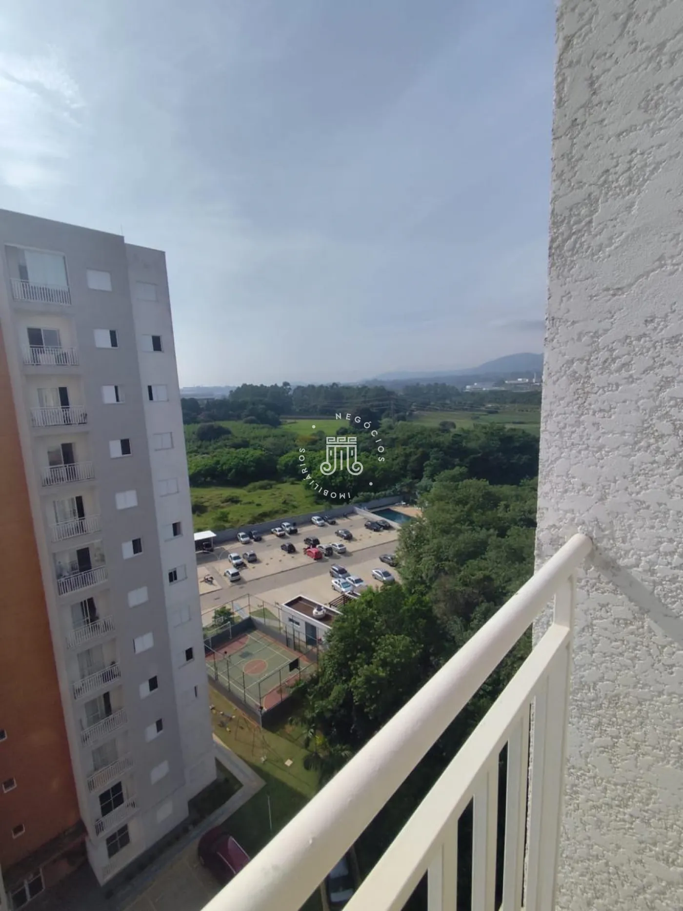 Foto 13