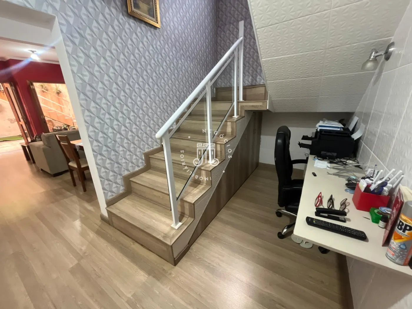 Foto 7