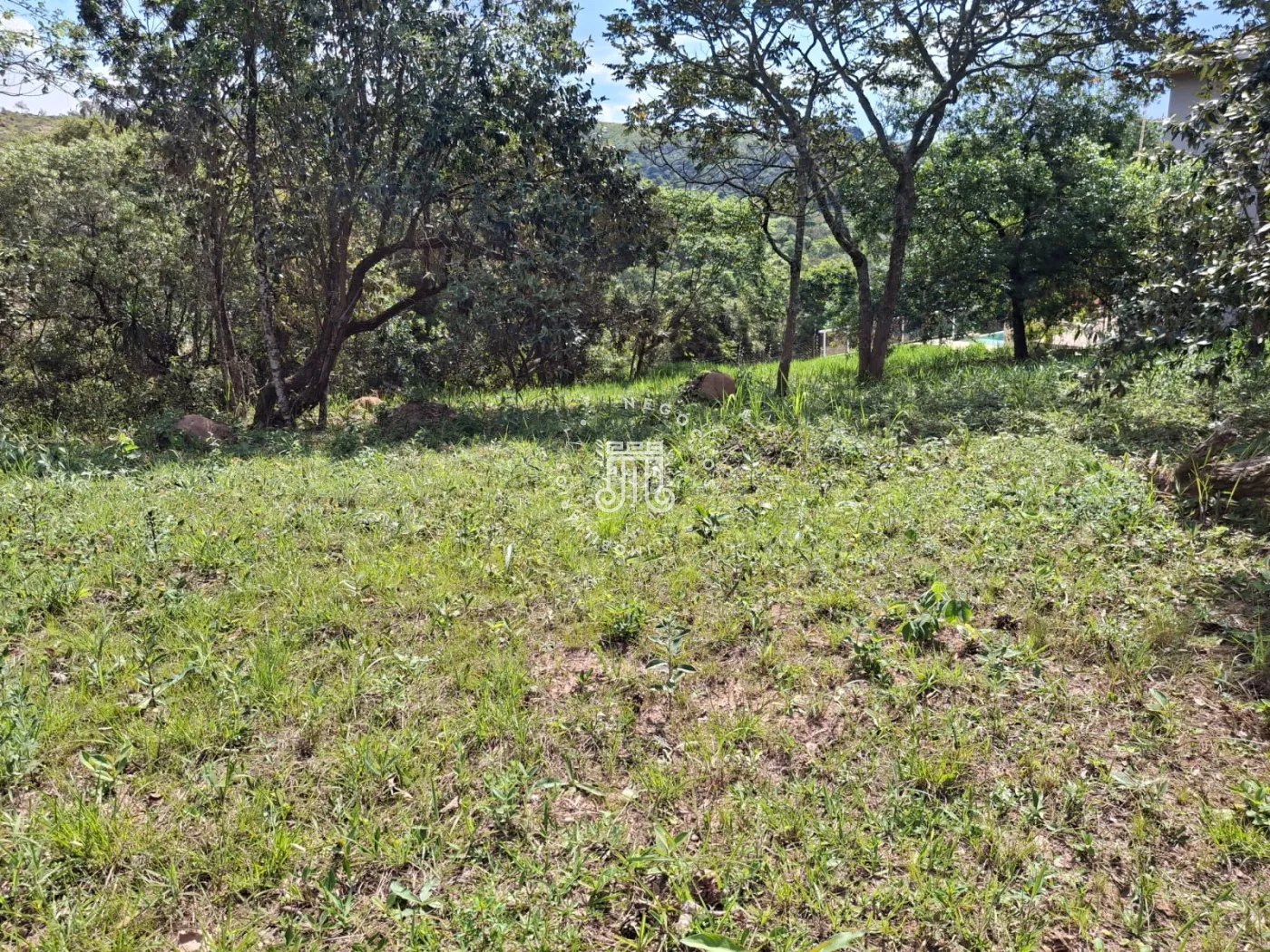 Comprar Terreno / Condom&iacute;nio em Campo Limpo Paulista R$ 160.000,00 - Foto 1