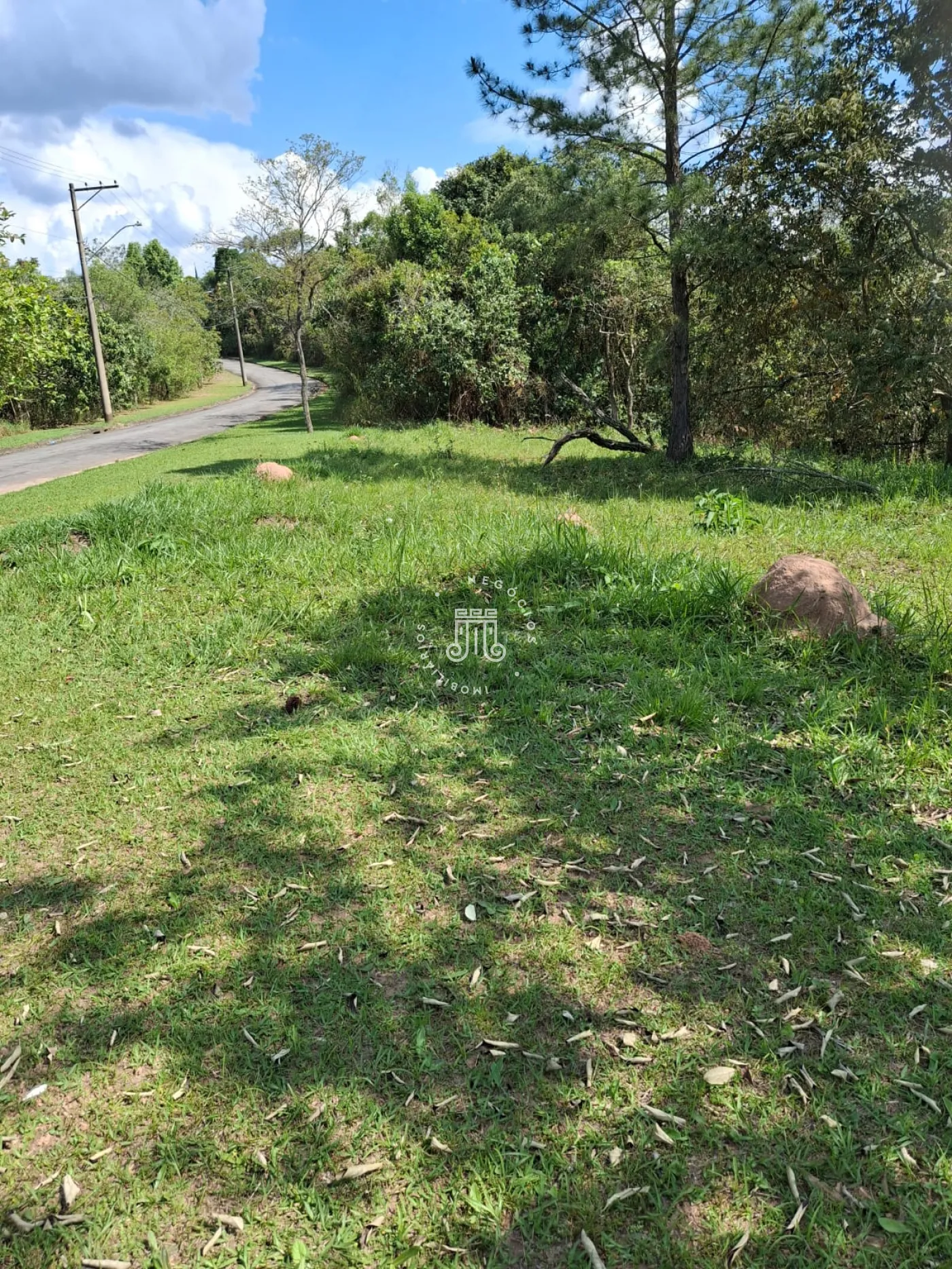 Comprar Terreno / Condom&iacute;nio em Campo Limpo Paulista R$ 160.000,00 - Foto 5
