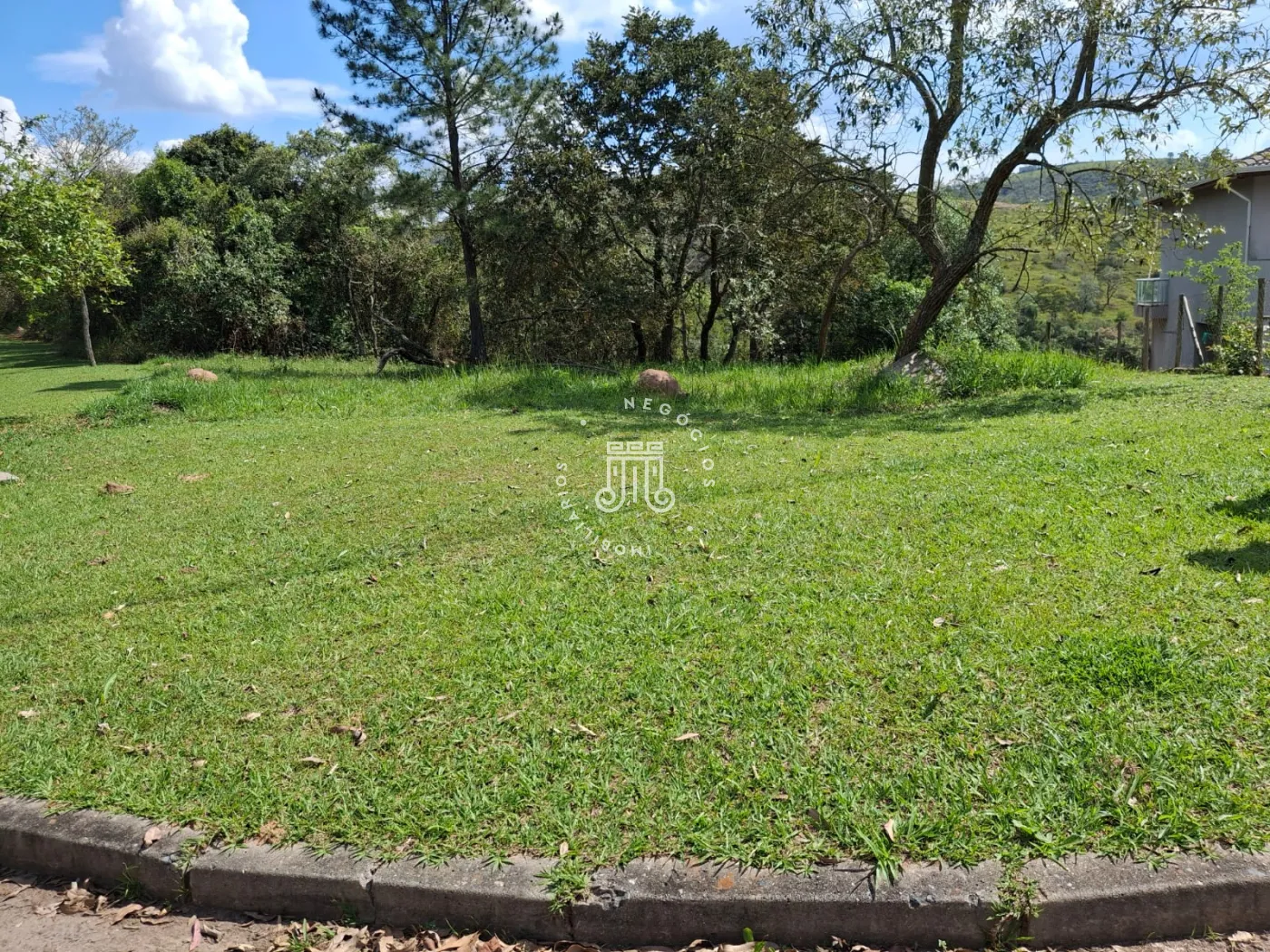 Comprar Terreno / Condom&iacute;nio em Campo Limpo Paulista R$ 160.000,00 - Foto 7