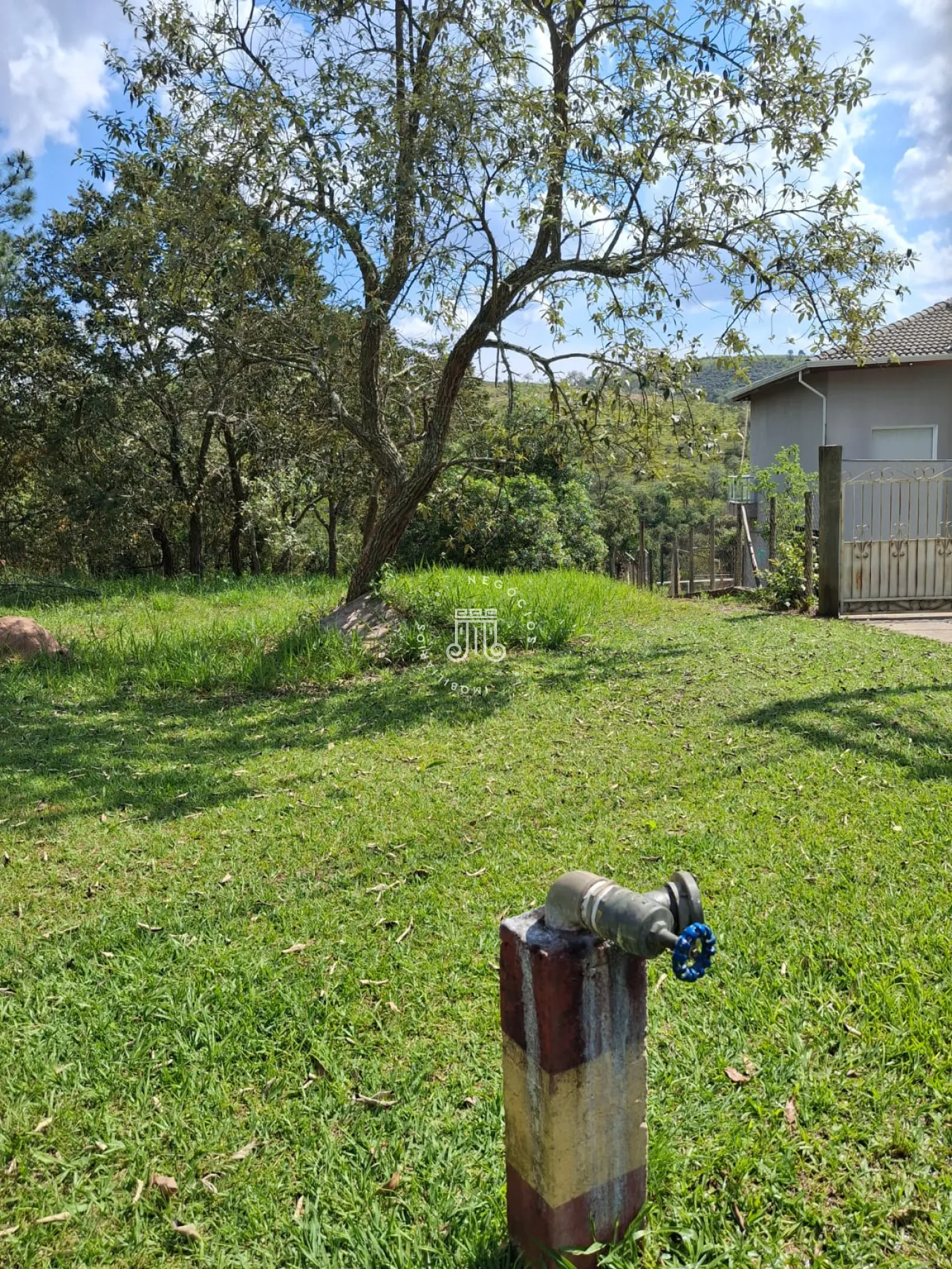 Comprar Terreno / Condom&iacute;nio em Campo Limpo Paulista R$ 160.000,00 - Foto 8