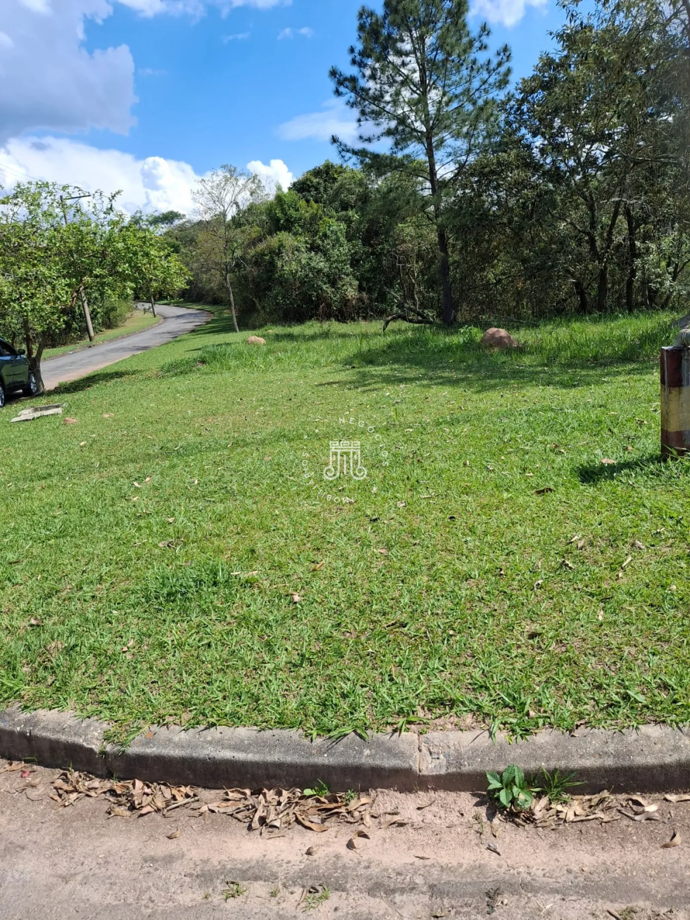 Comprar Terreno / Condom&iacute;nio em Campo Limpo Paulista R$ 160.000,00 - Foto 9