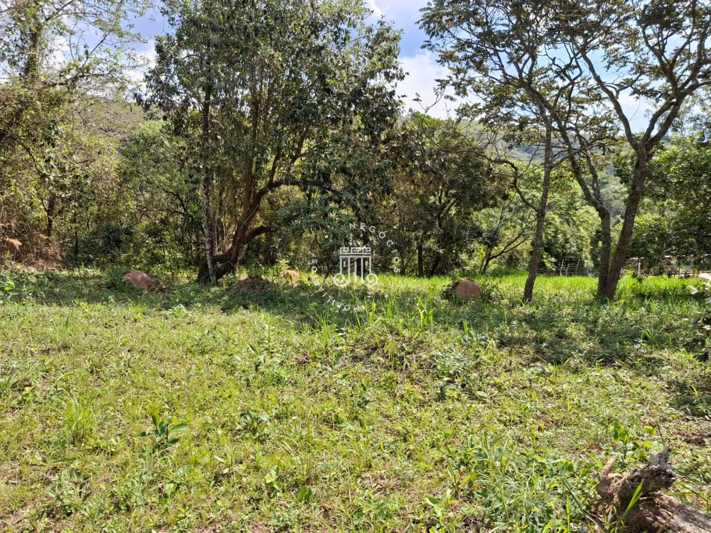 Comprar Terreno / Condom&iacute;nio em Campo Limpo Paulista R$ 160.000,00 - Foto 10