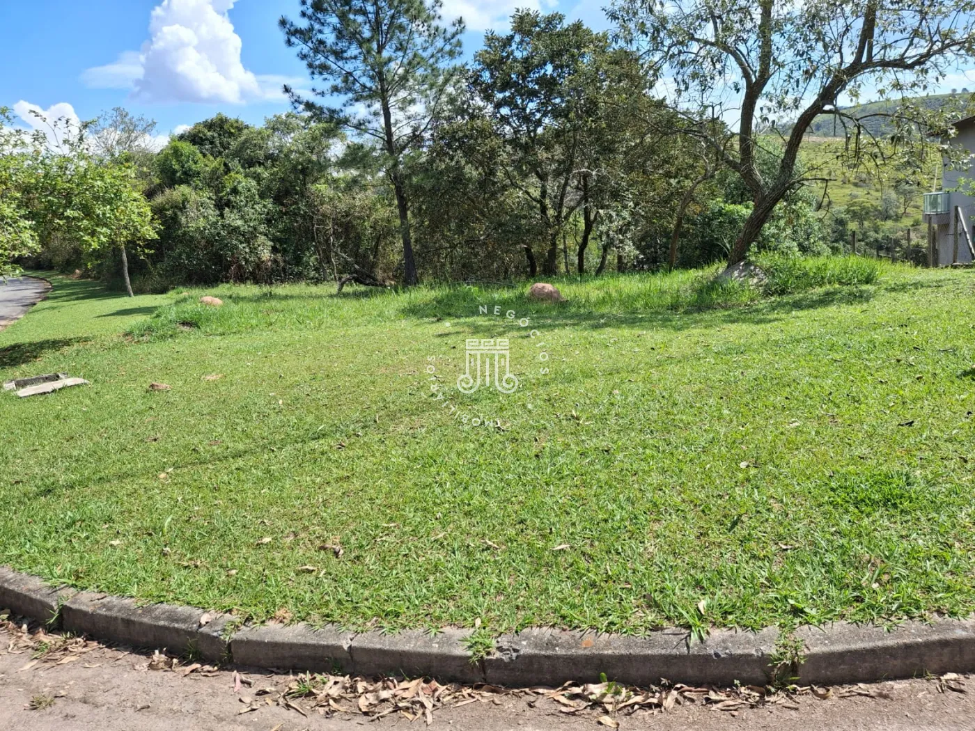 Comprar Terreno / Condom&iacute;nio em Campo Limpo Paulista R$ 160.000,00 - Foto 11