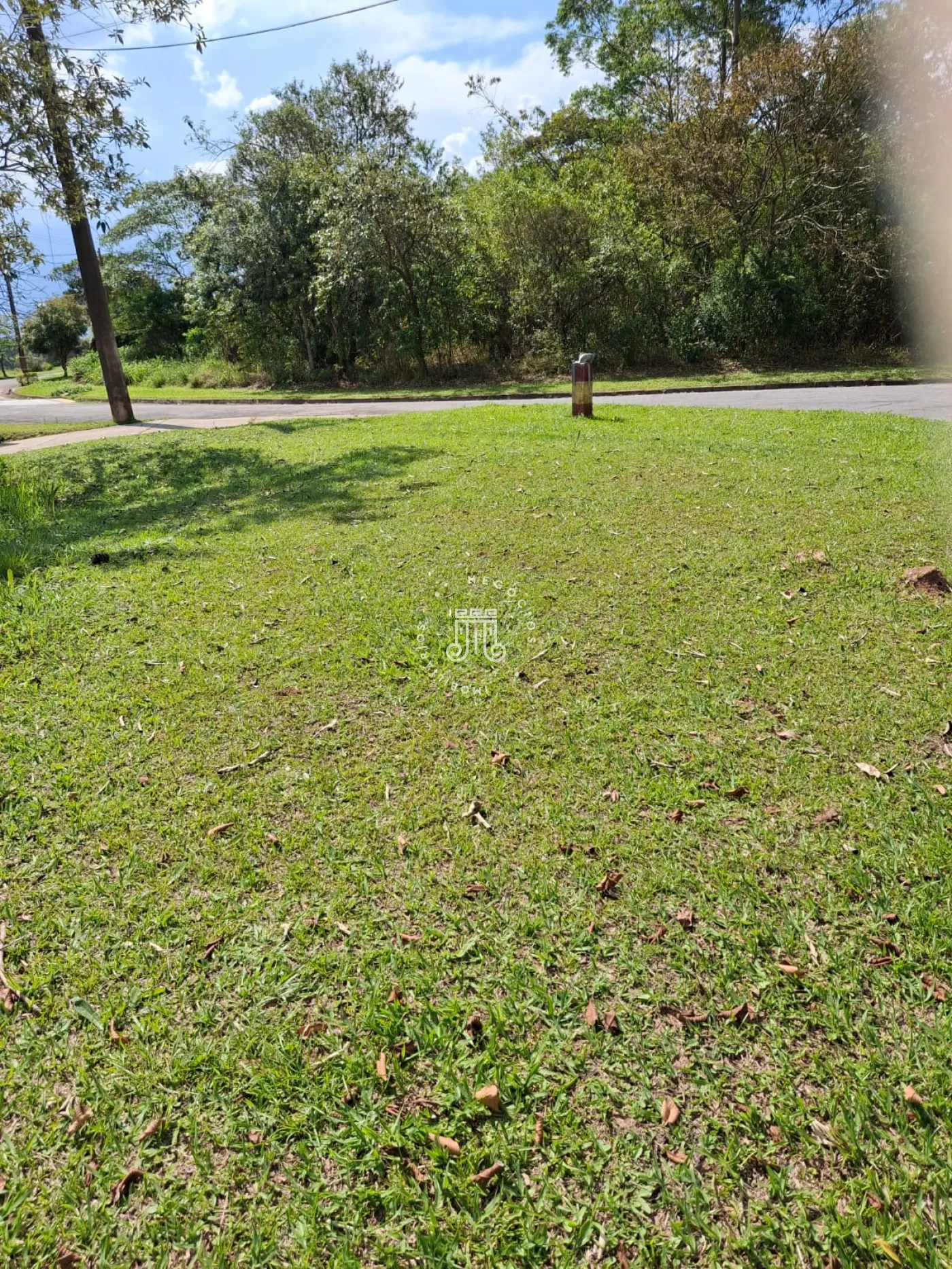 Comprar Terreno / Condom&iacute;nio em Campo Limpo Paulista R$ 160.000,00 - Foto 12