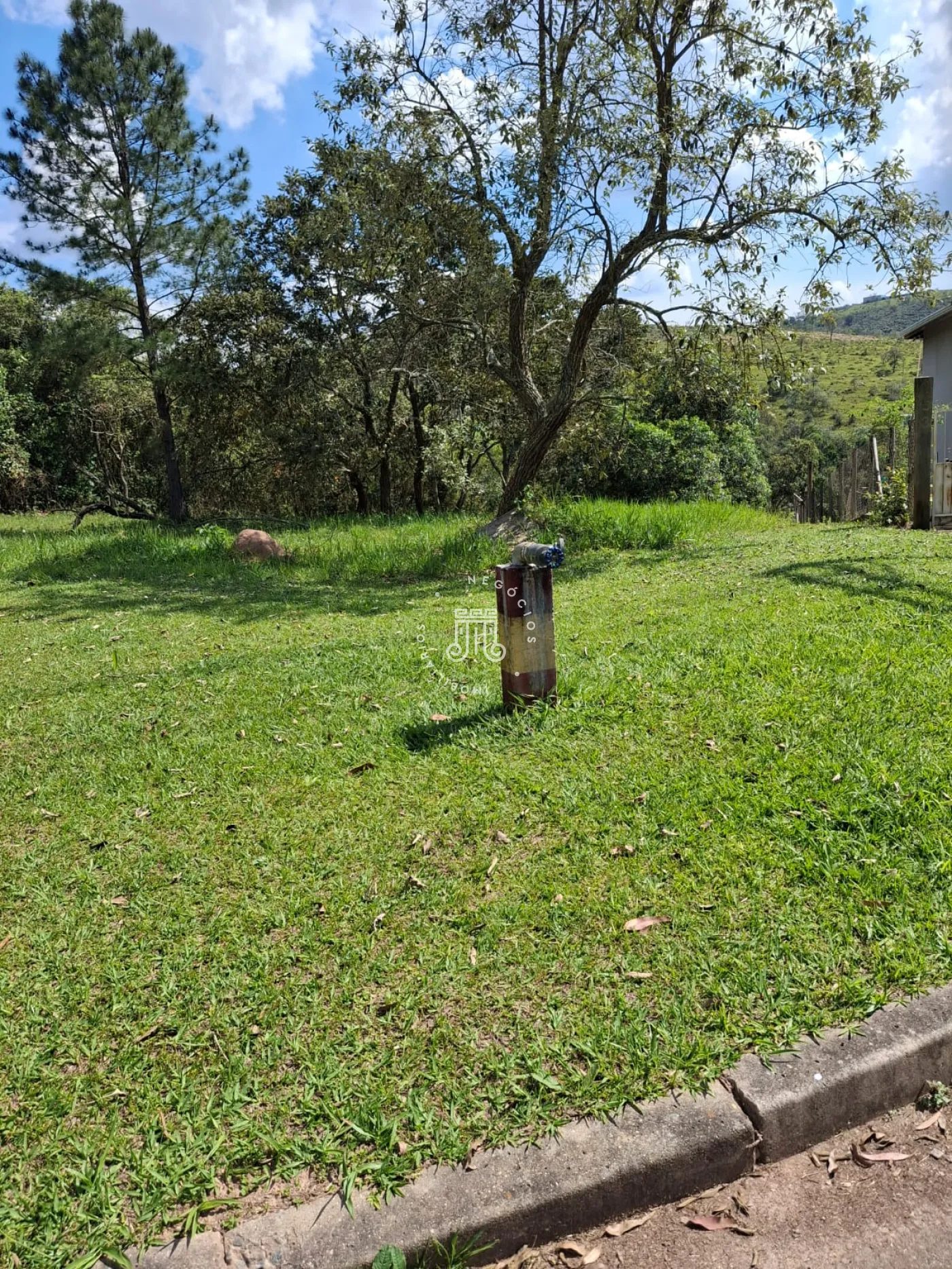 Comprar Terreno / Condom&iacute;nio em Campo Limpo Paulista R$ 160.000,00 - Foto 13