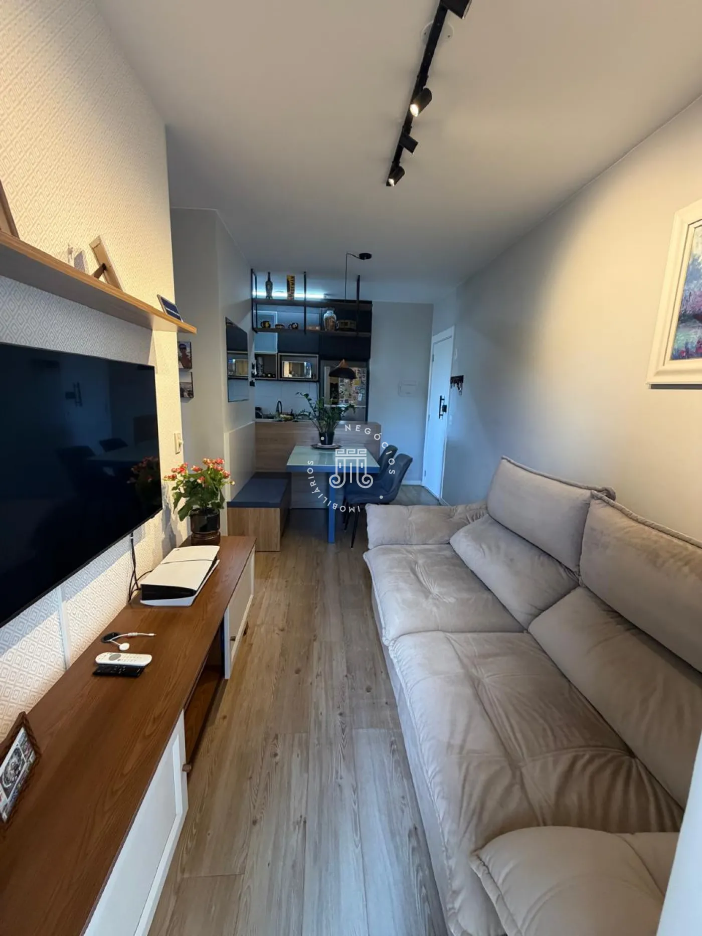 Foto 2