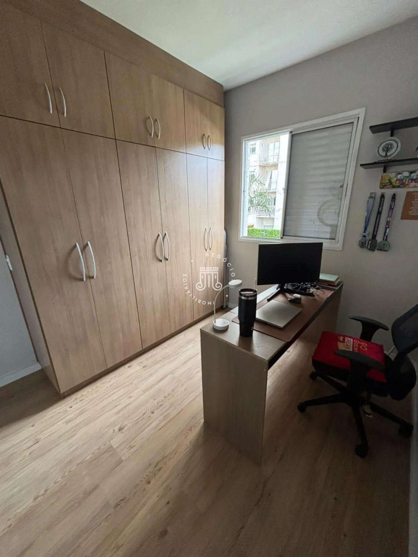 Foto 14