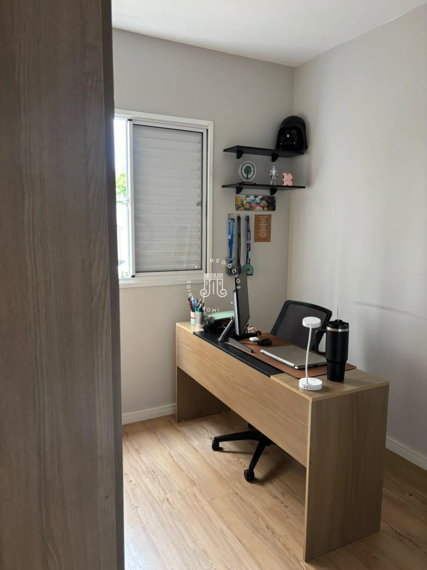 Foto 15
