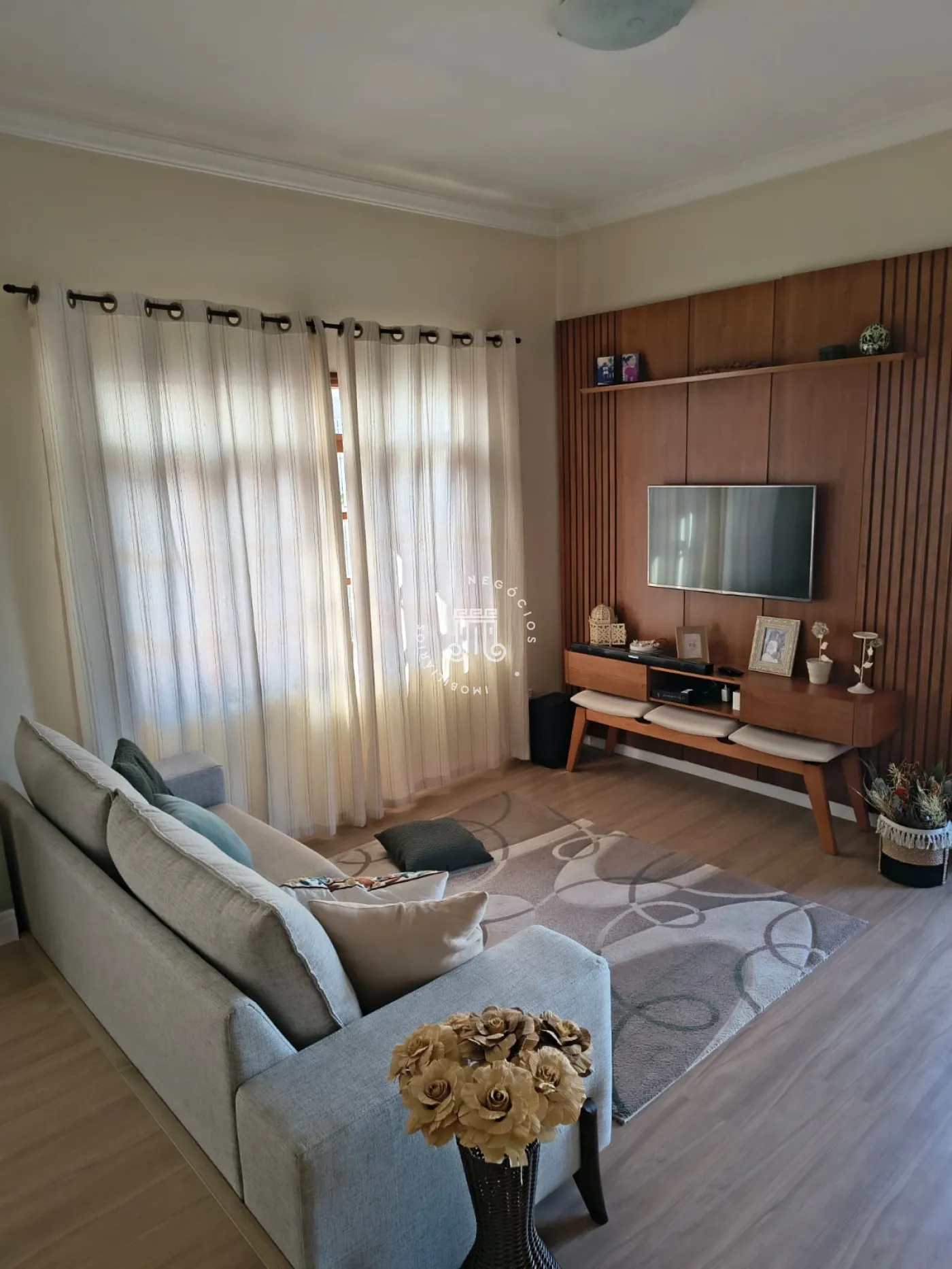 Foto 1
