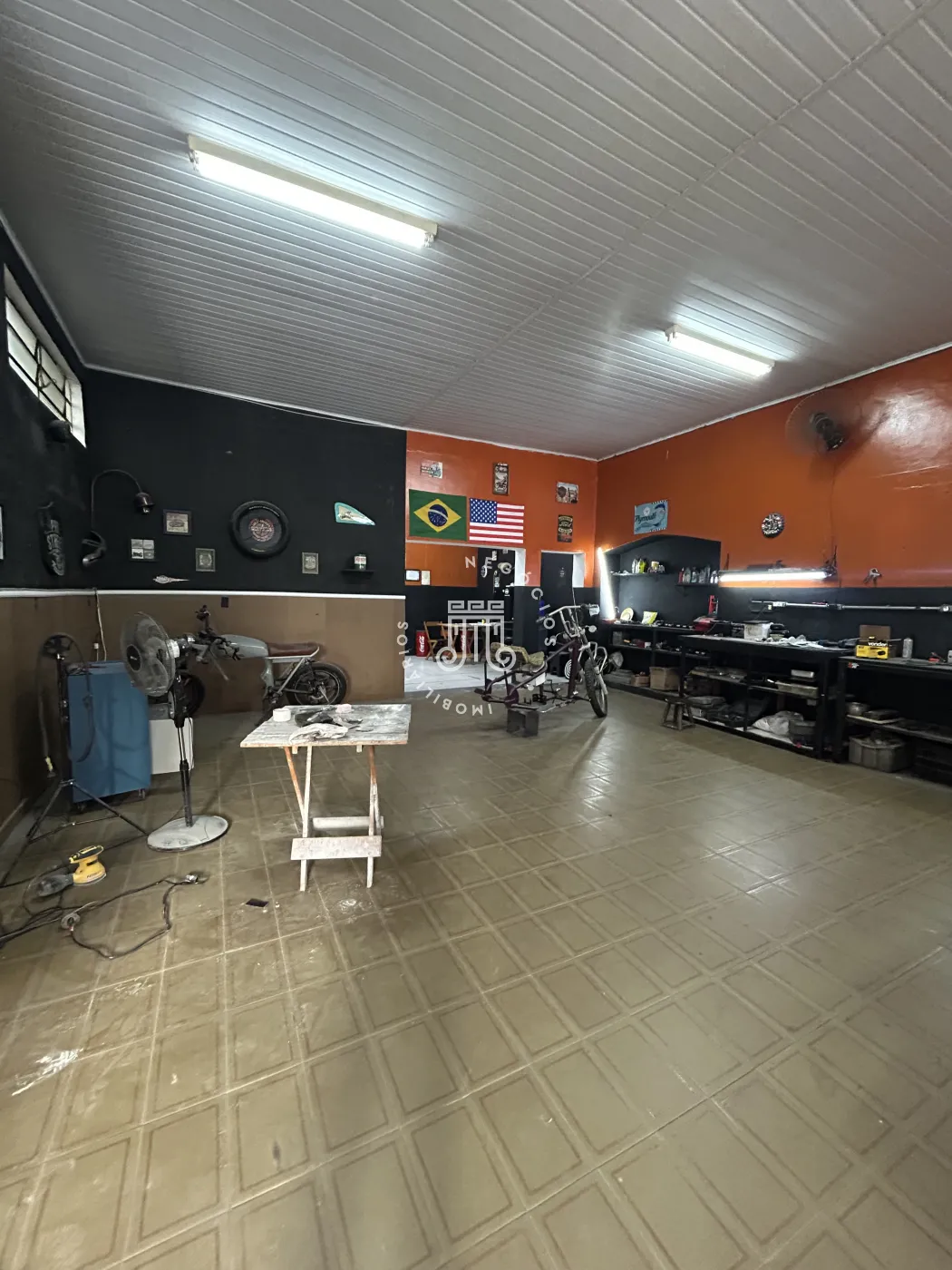 Foto 1
