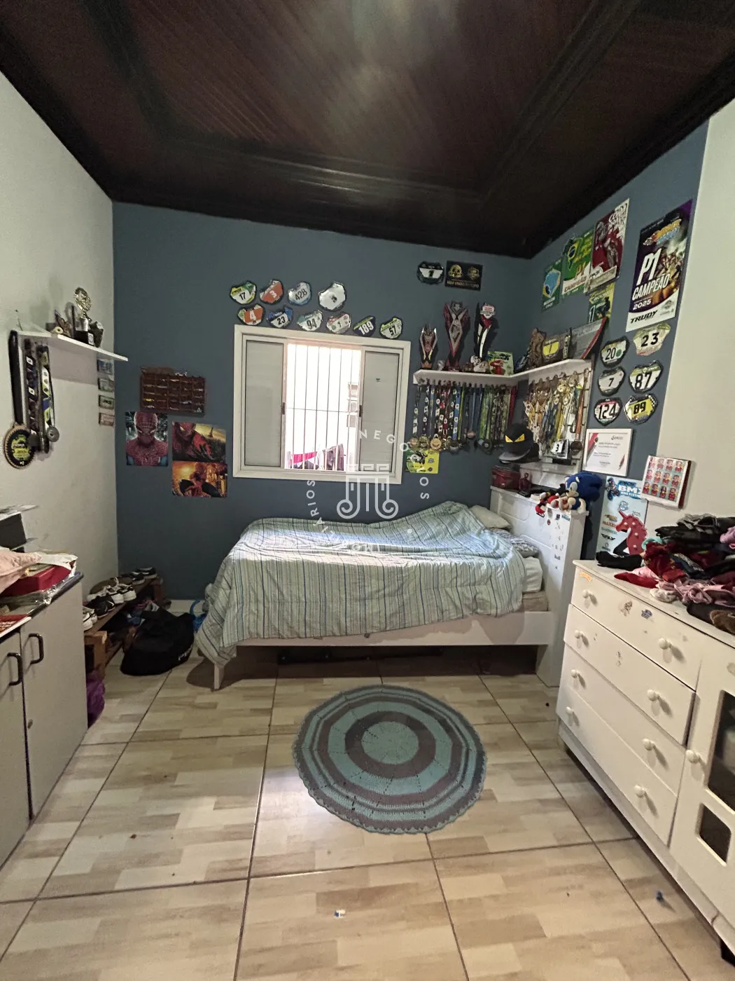 Foto 14