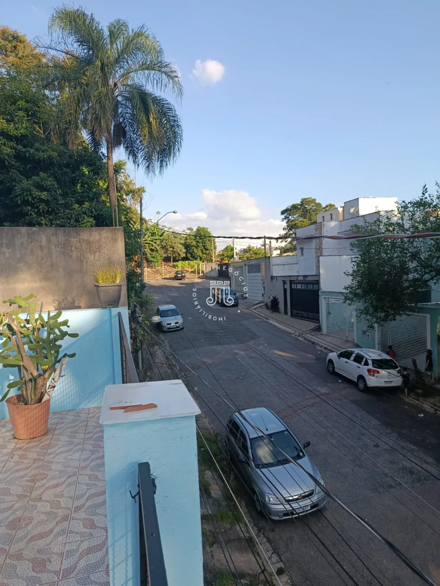 Foto 6