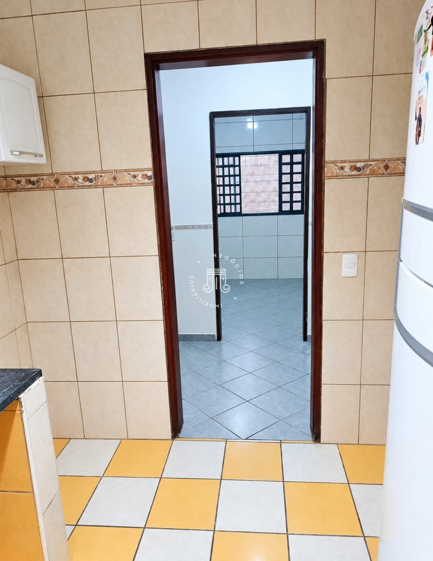Foto 11