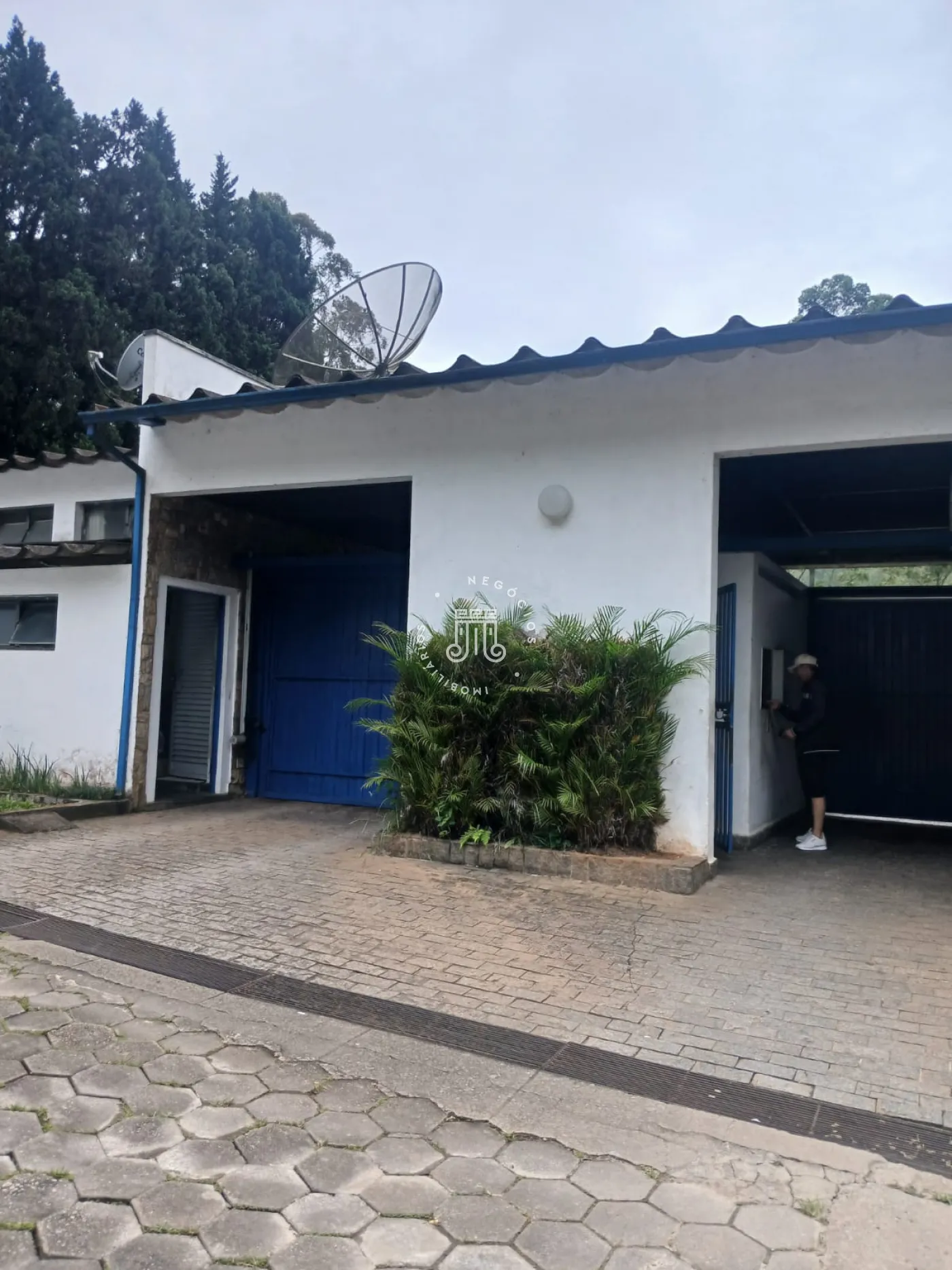 Foto 11