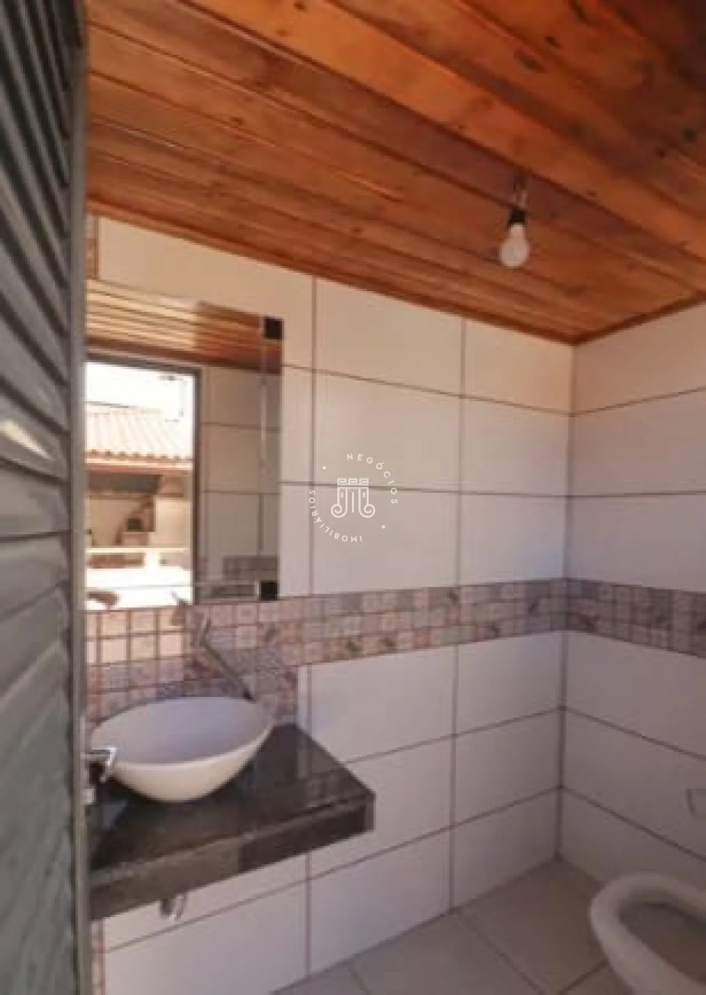 Alugar Casa / Padr&atilde;o em Jundia&iacute; R$ 5.500,00 - Foto 17