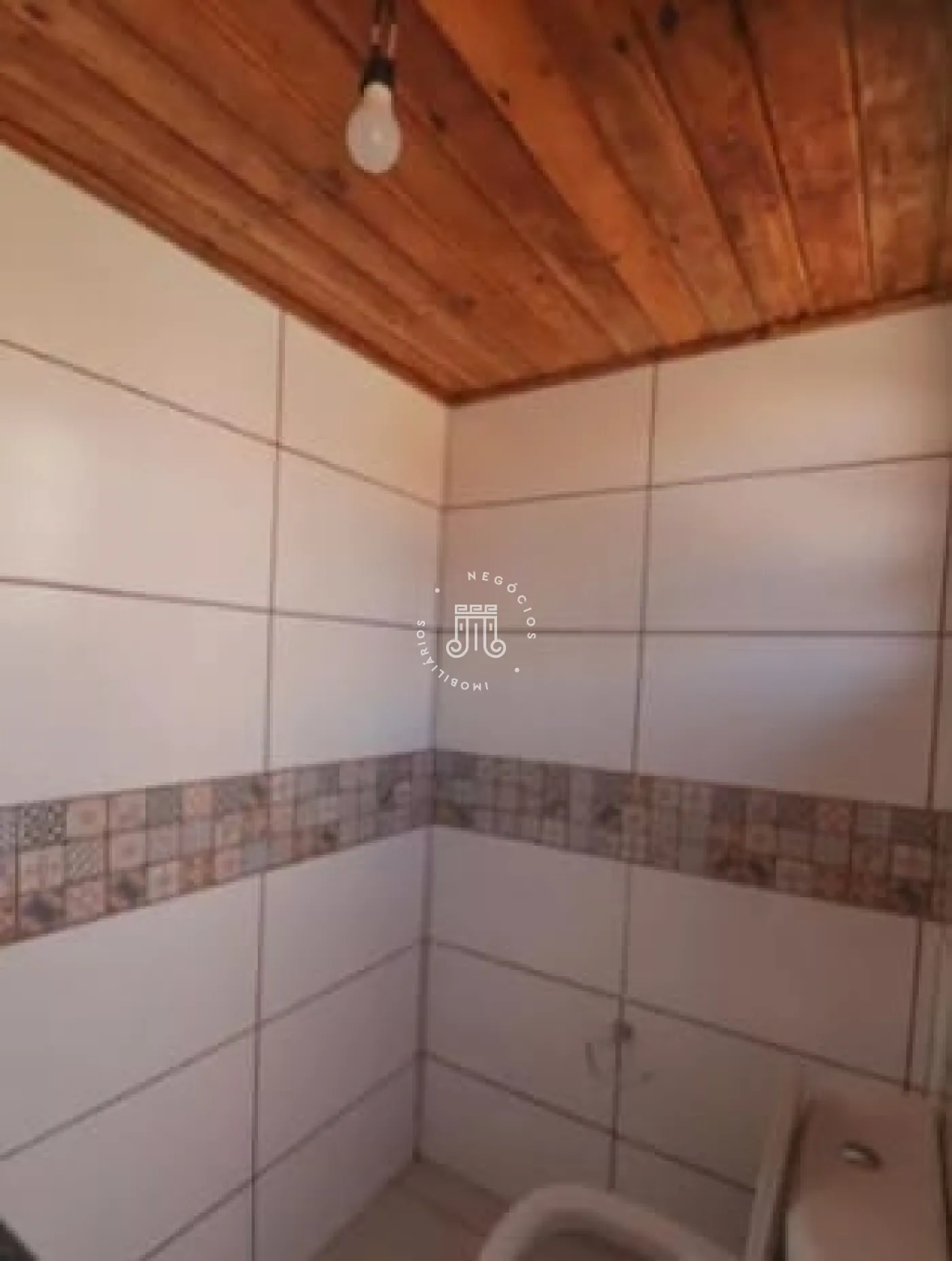 Alugar Casa / Padr&atilde;o em Jundia&iacute; R$ 5.500,00 - Foto 18