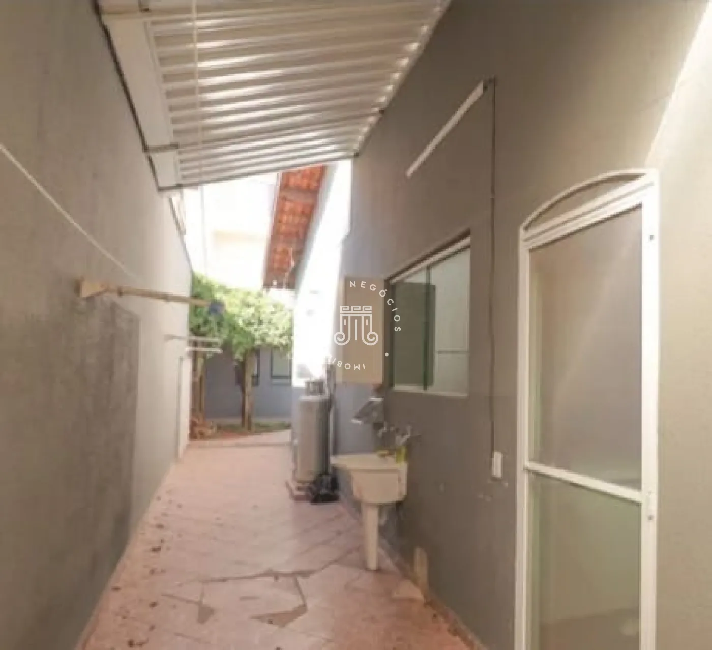 Alugar Casa / Padr&atilde;o em Jundia&iacute; R$ 5.500,00 - Foto 20