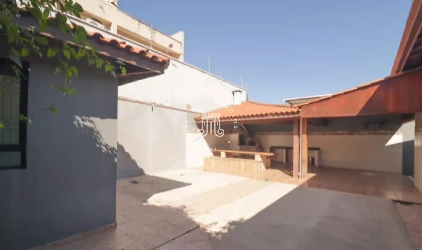 Alugar Casa / Padr&atilde;o em Jundia&iacute; R$ 5.500,00 - Foto 21