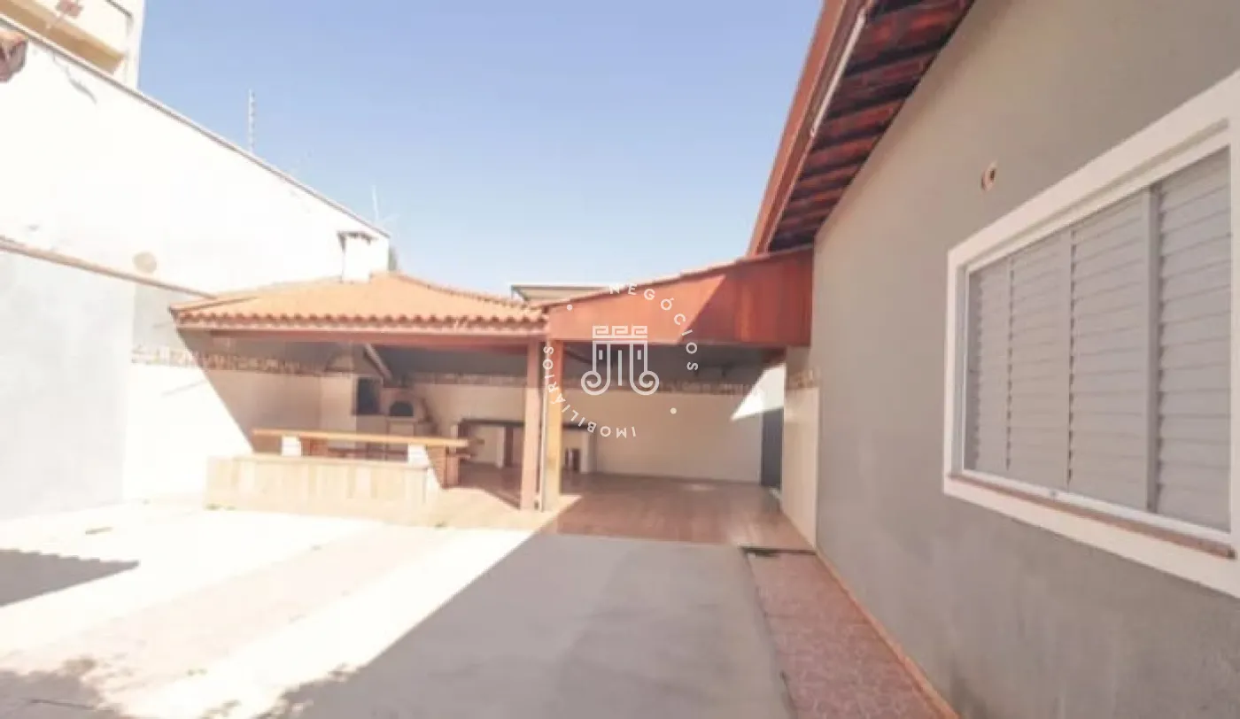 Alugar Casa / Padr&atilde;o em Jundia&iacute; R$ 5.500,00 - Foto 22