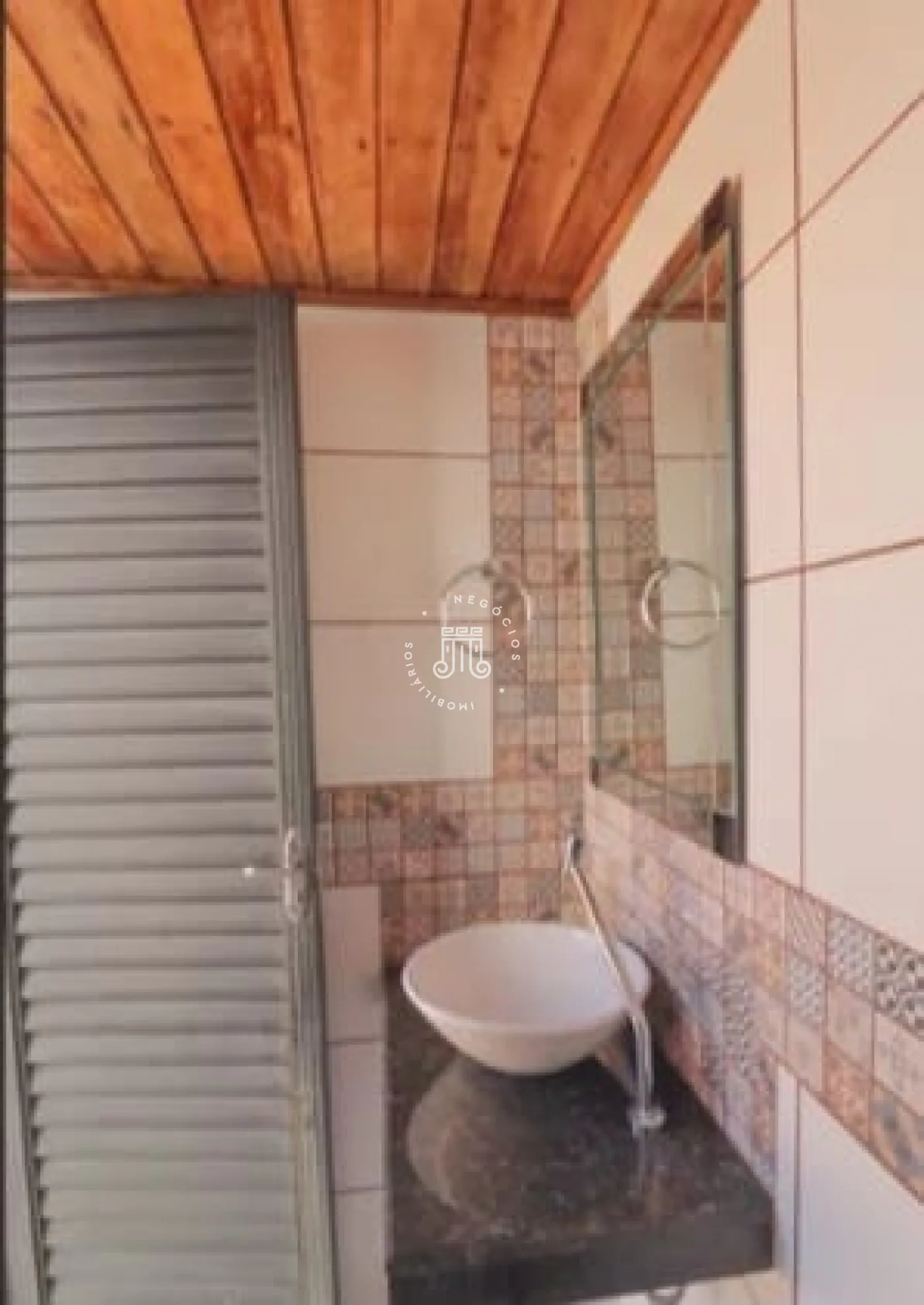 Alugar Casa / Padr&atilde;o em Jundia&iacute; R$ 5.500,00 - Foto 19