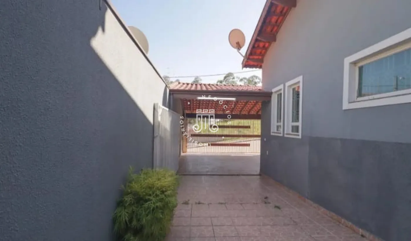 Alugar Casa / Padr&atilde;o em Jundia&iacute; R$ 5.500,00 - Foto 23