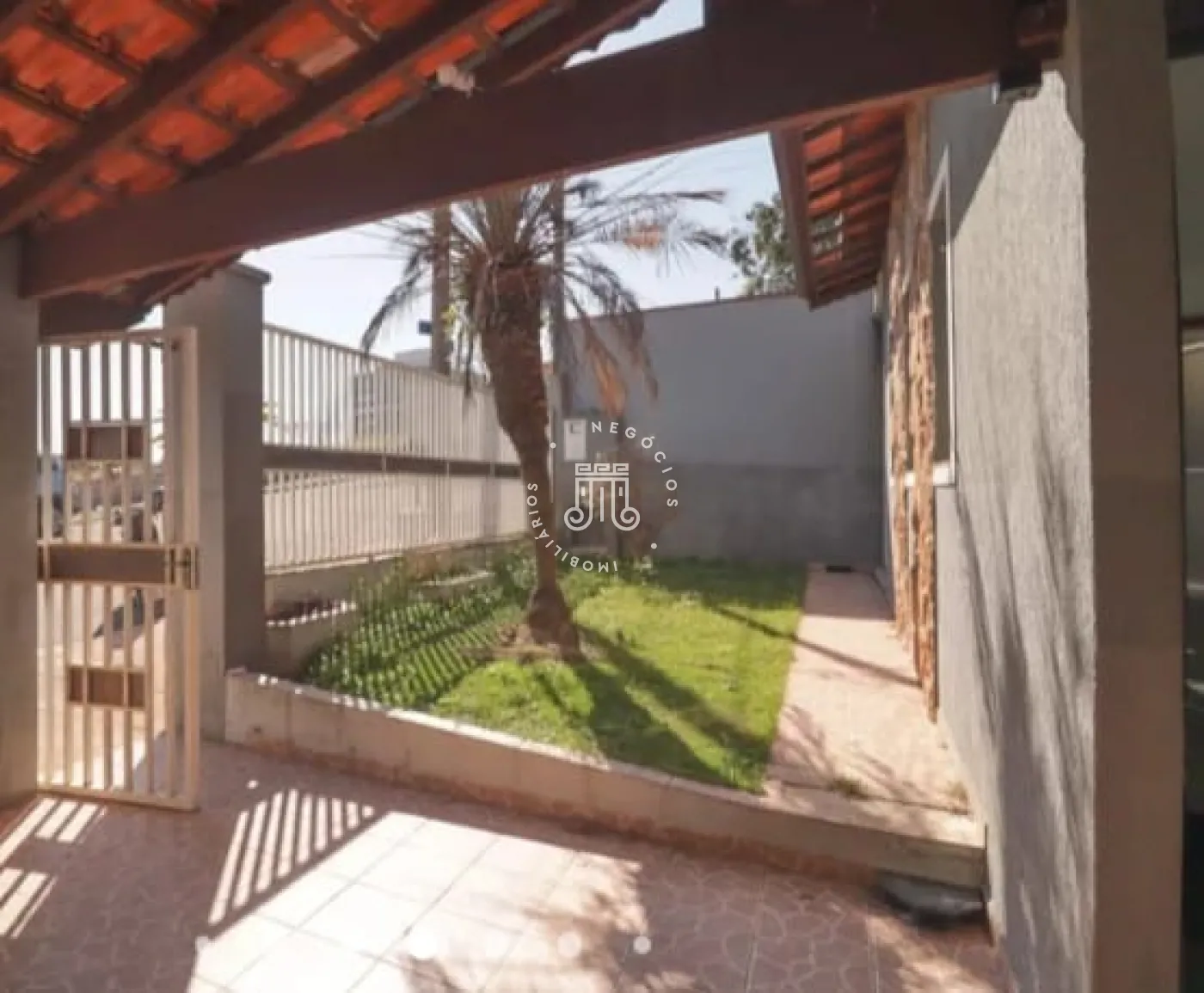 Alugar Casa / Padr&atilde;o em Jundia&iacute; R$ 5.500,00 - Foto 25